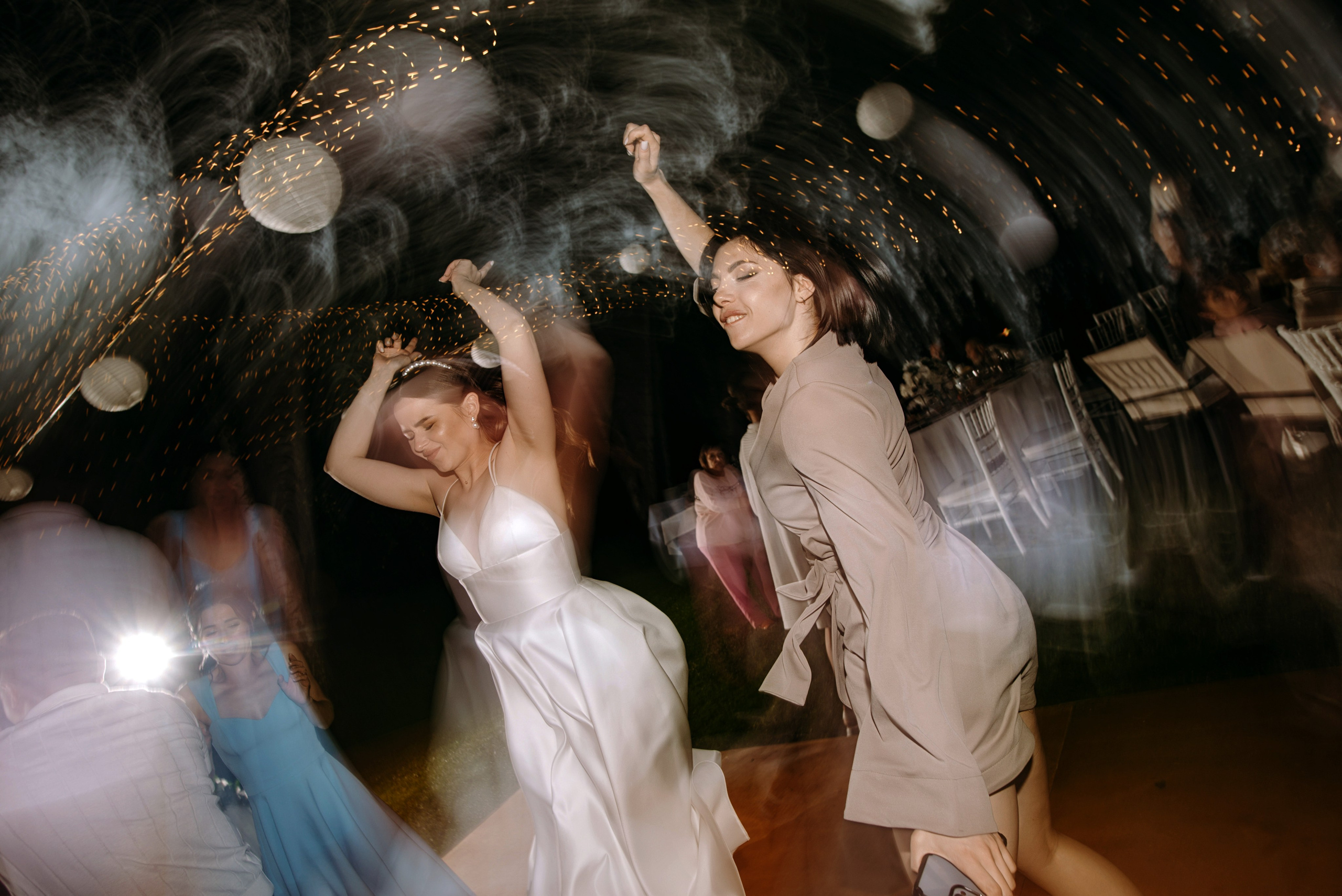 Аліна та Влад. Semashko Photography — весільні та сімейні фотографи