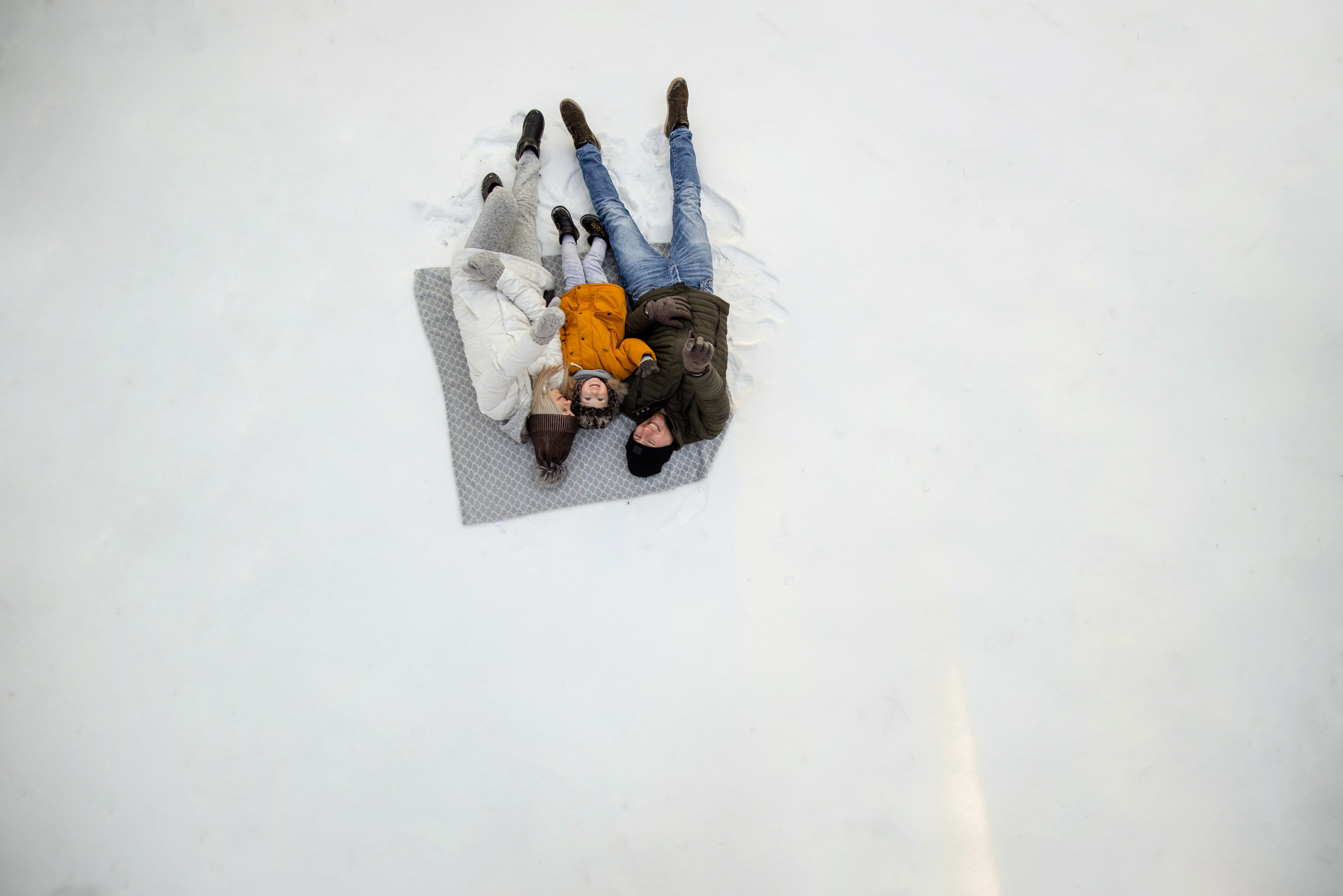 Настя та родина. Semashko Photography — весільне та сімейне фото, Олег І Наталі Семашко