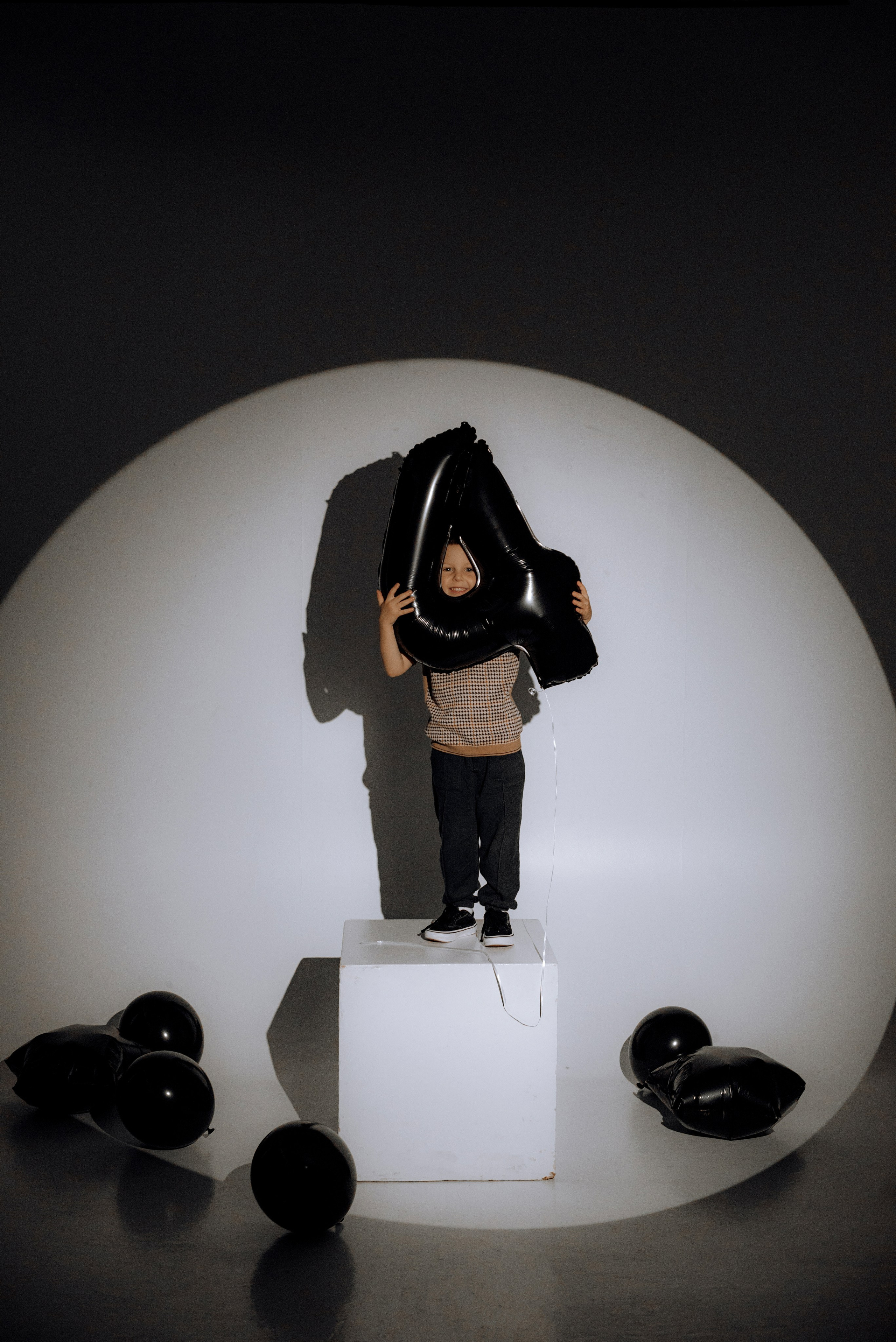 Ваня 4. Semashko Photography — весільне та сімейне фото, Олег І Наталі Семашко