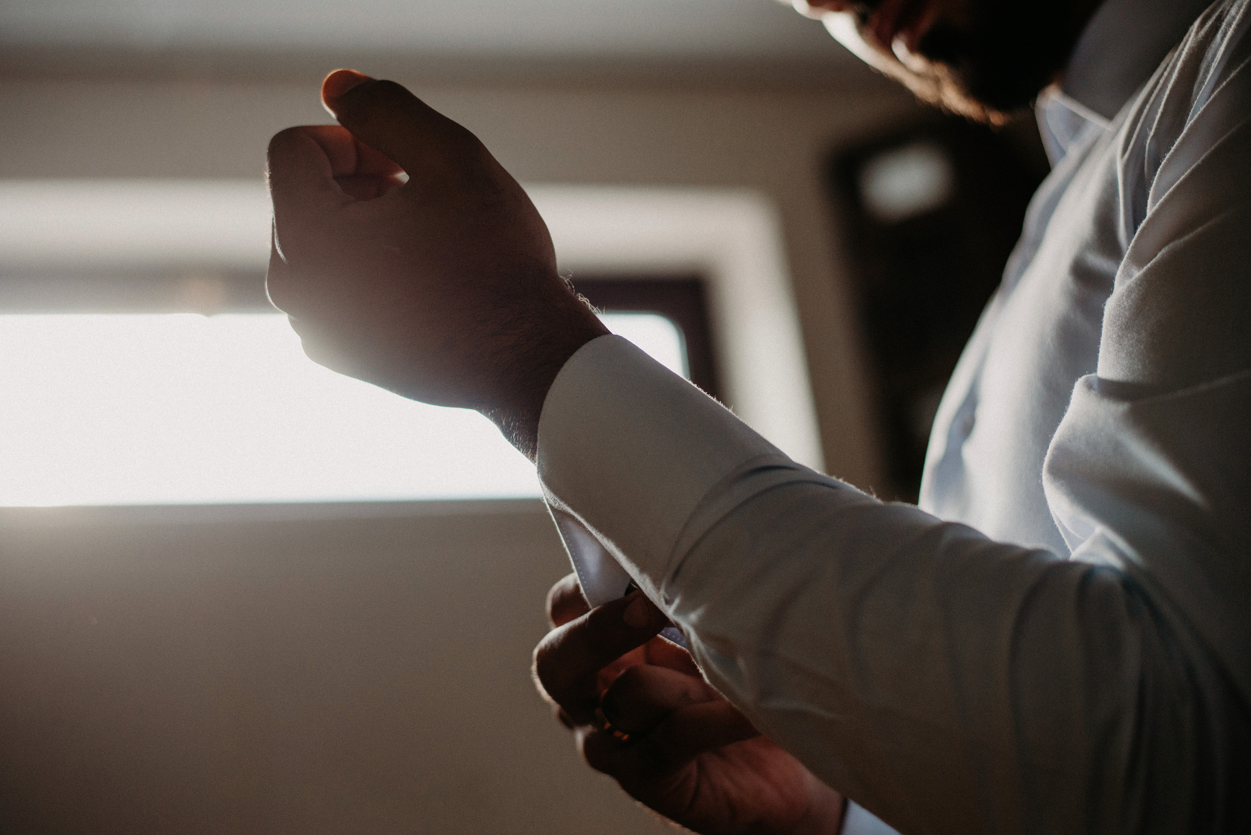 Victoriya & Dmytro. Semashko Photography — весільні та сімейні фотографи