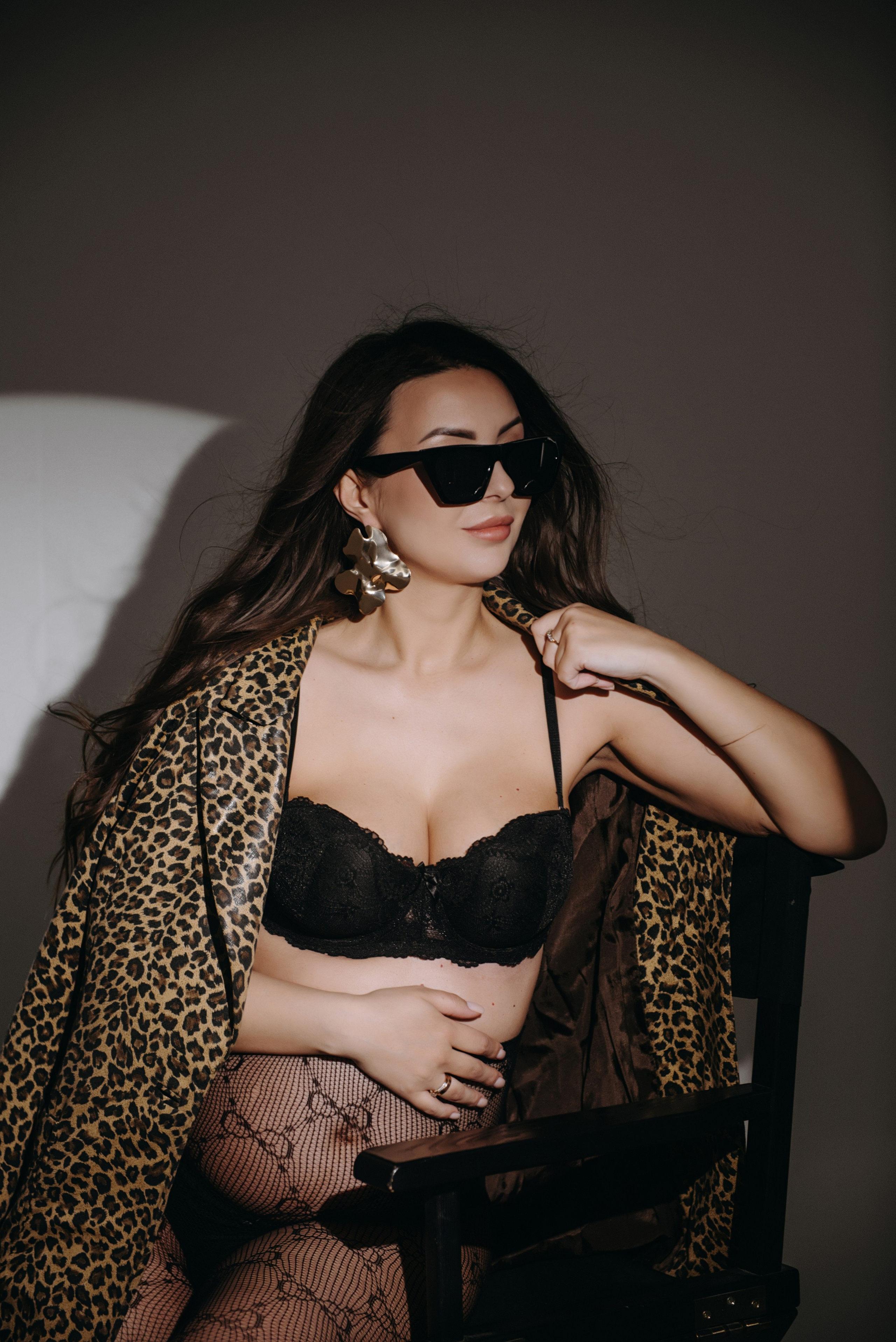 Олена. Semashko Photography — весільне та сімейне фото, Олег І Наталі Семашко