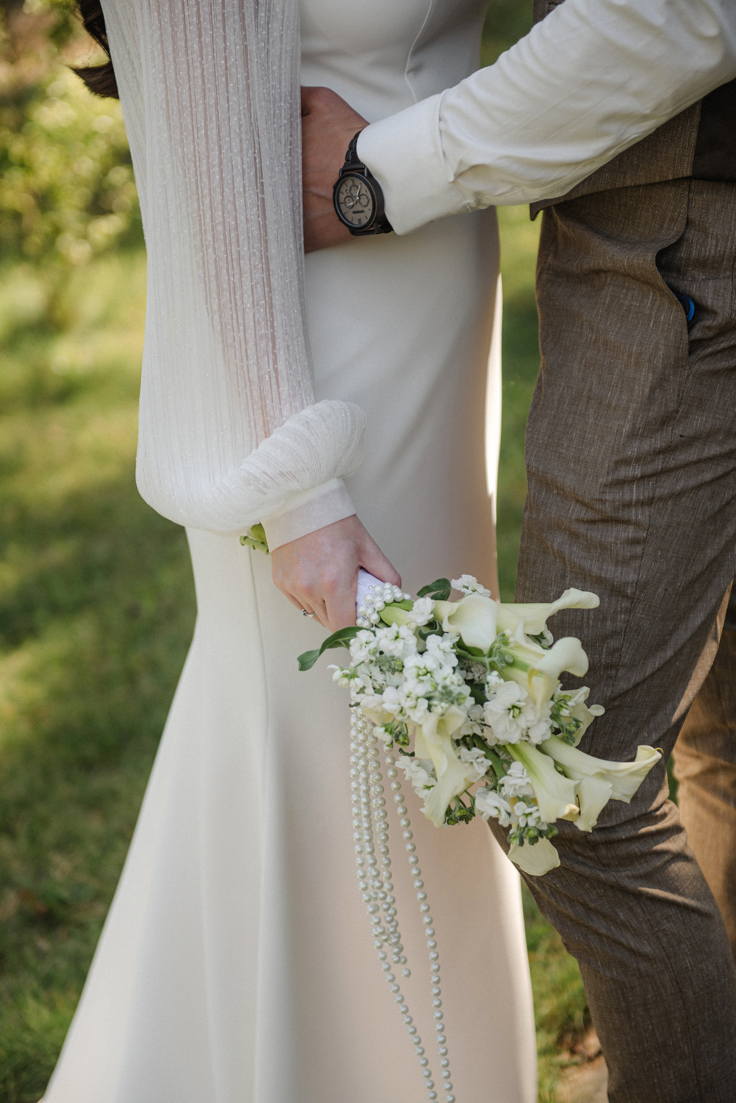 Віолетта та Петро. Semashko Photography — весільне та сімейне фото, Олег І Наталі Семашко