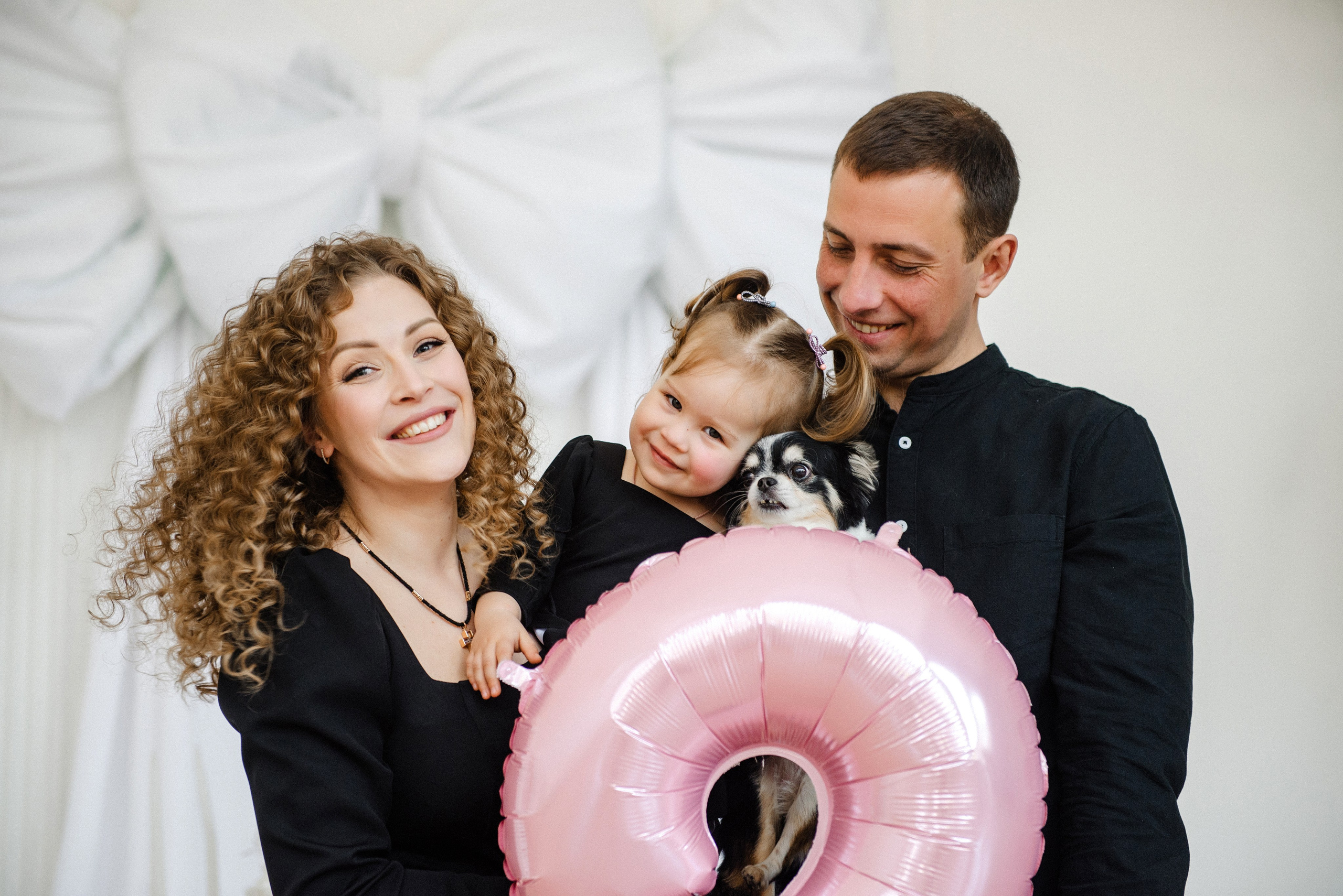 Міланка 2. Semashko Photography — весільне та сімейне фото, Олег І Наталі Семашко