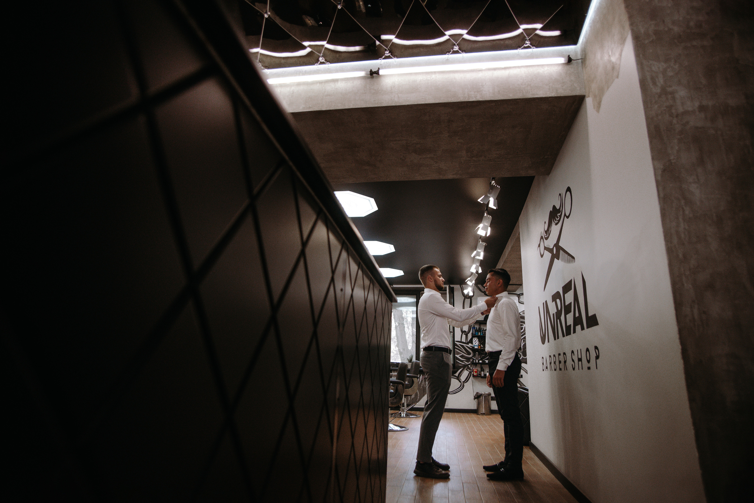 Оля и Саша. Semashko Photography — весільне та сімейне фото, Олег І Наталі Семашко