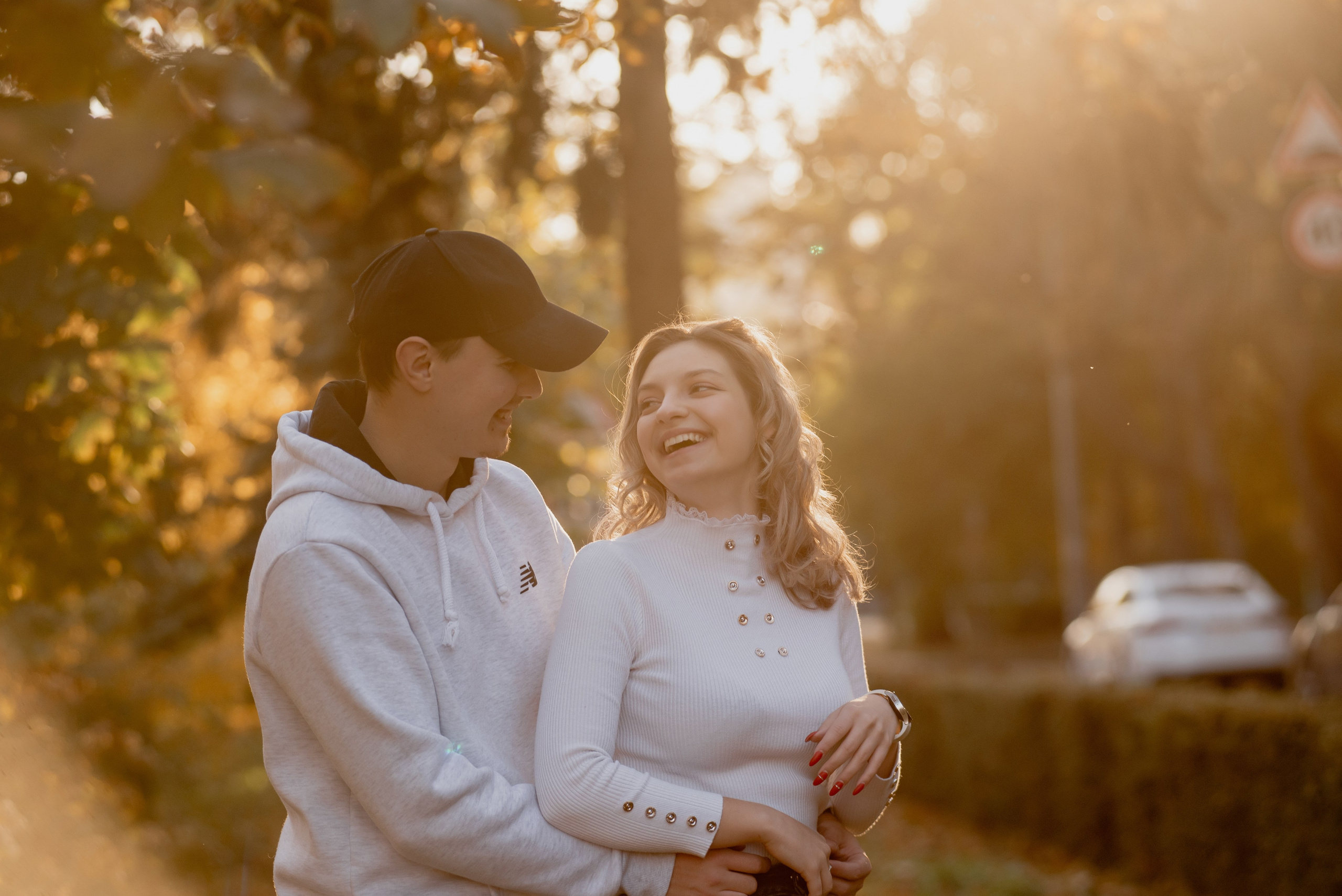 Настя и Артем. Semashko Photography — весільне та сімейне фото, Олег І Наталі Семашко