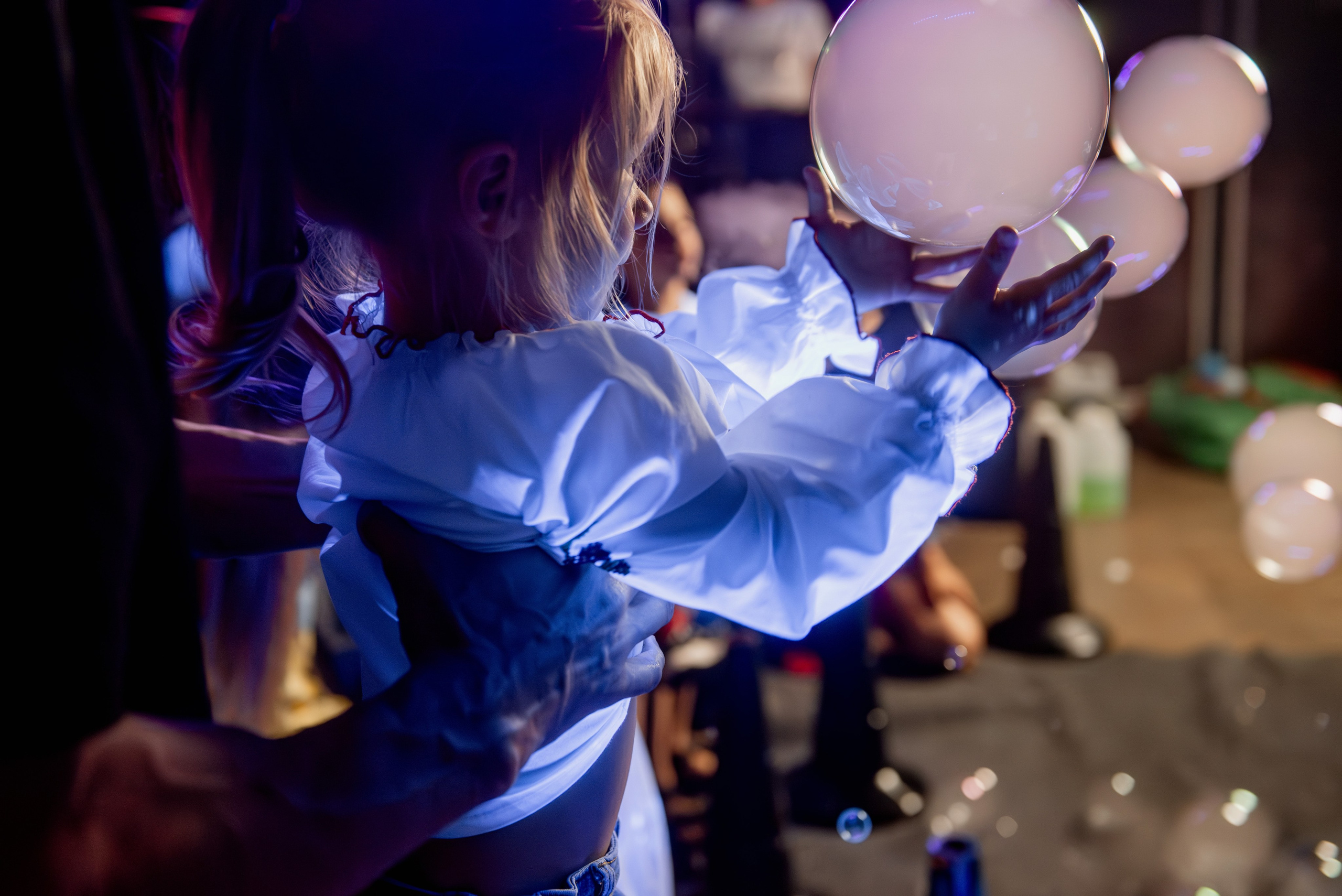 Макс 5. Semashko Photography — весільне та сімейне фото, Олег І Наталі Семашко