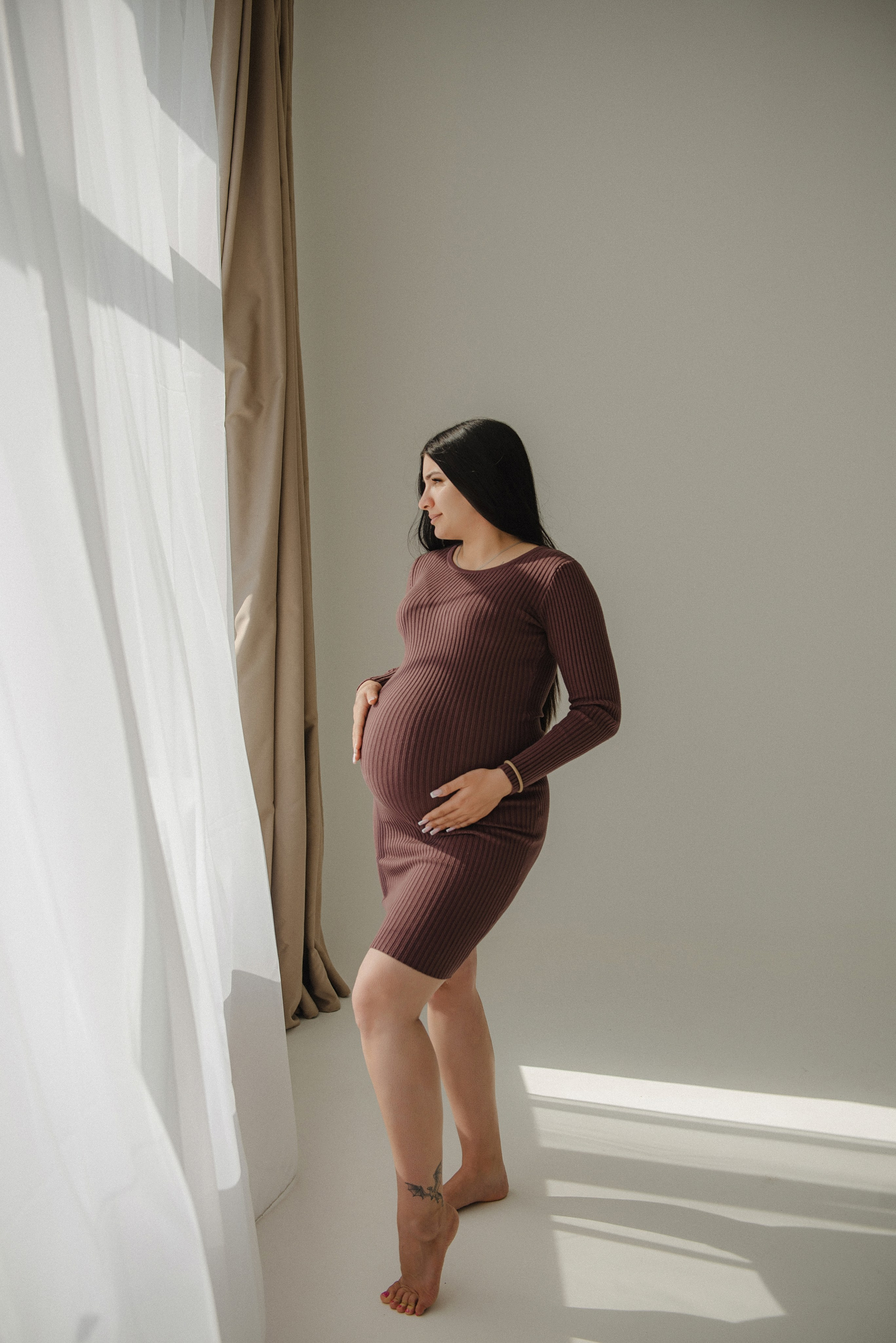 Аріна та Коля. Semashko Photography — весільне та сімейне фото, Олег І Наталі Семашко