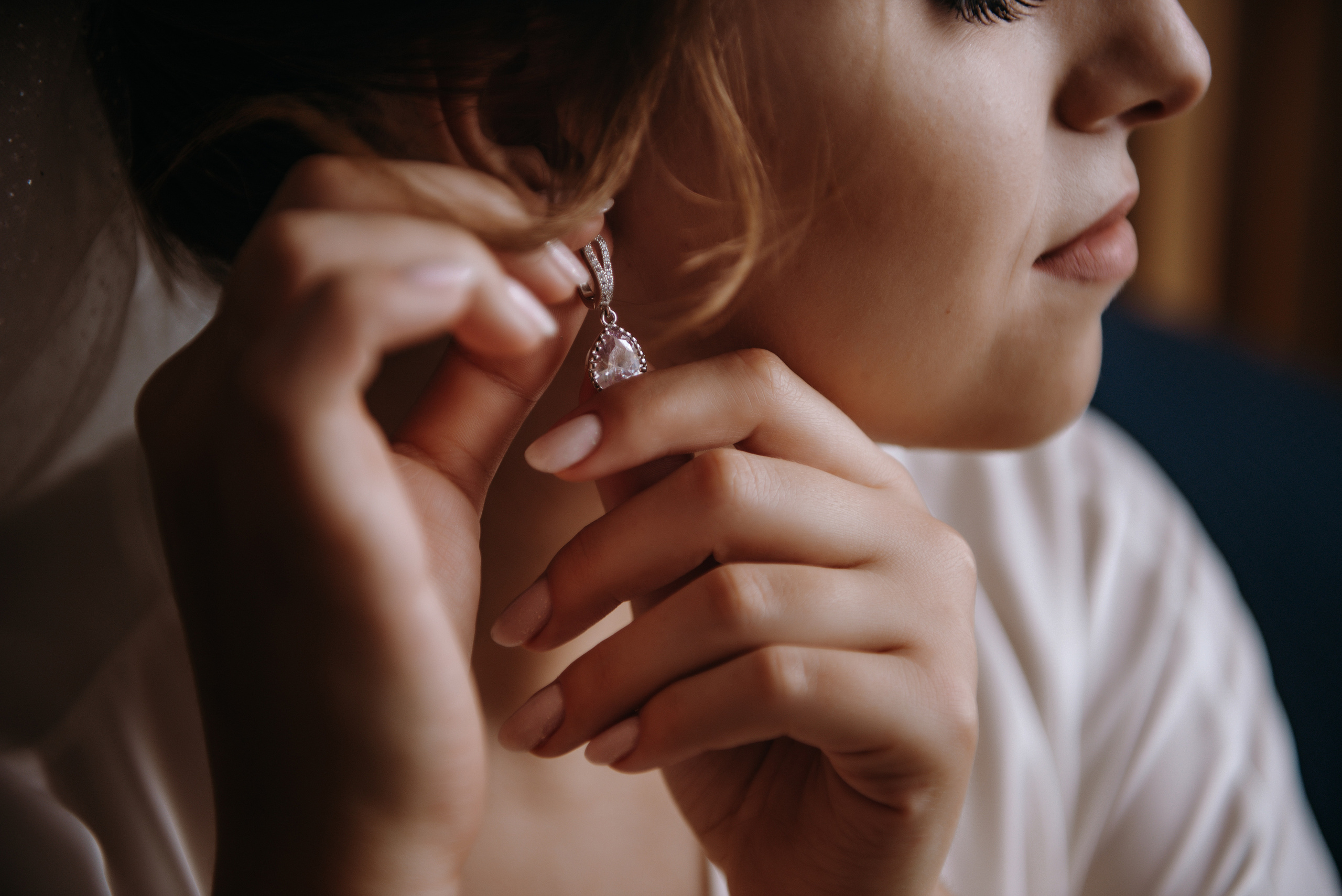 Ліза і Олександр. Semashko Photography — весільне та сімейне фото, Олег І Наталі Семашко