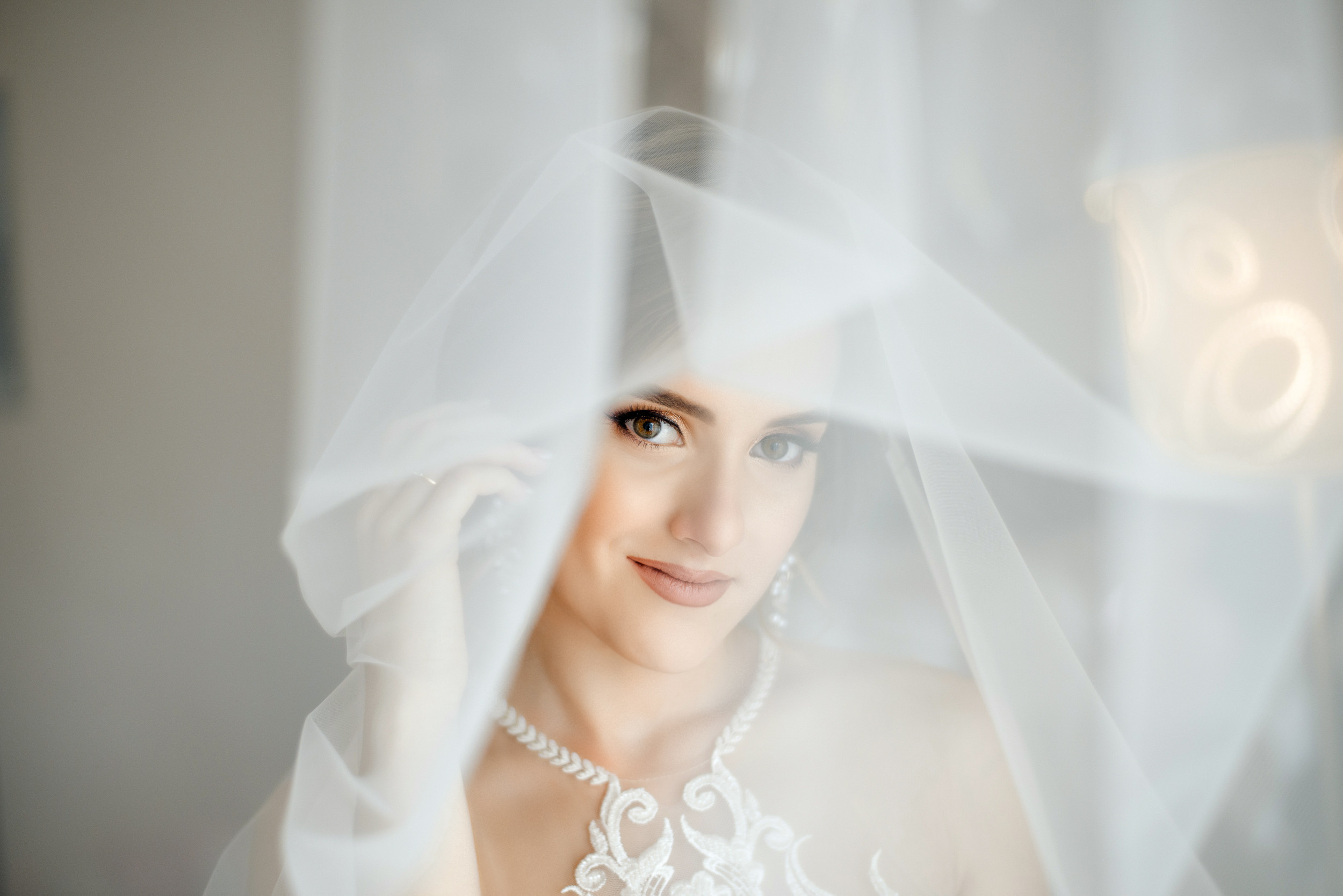 Violetta & Vitaly. Semashko Photography — весільні та сімейні фотографи