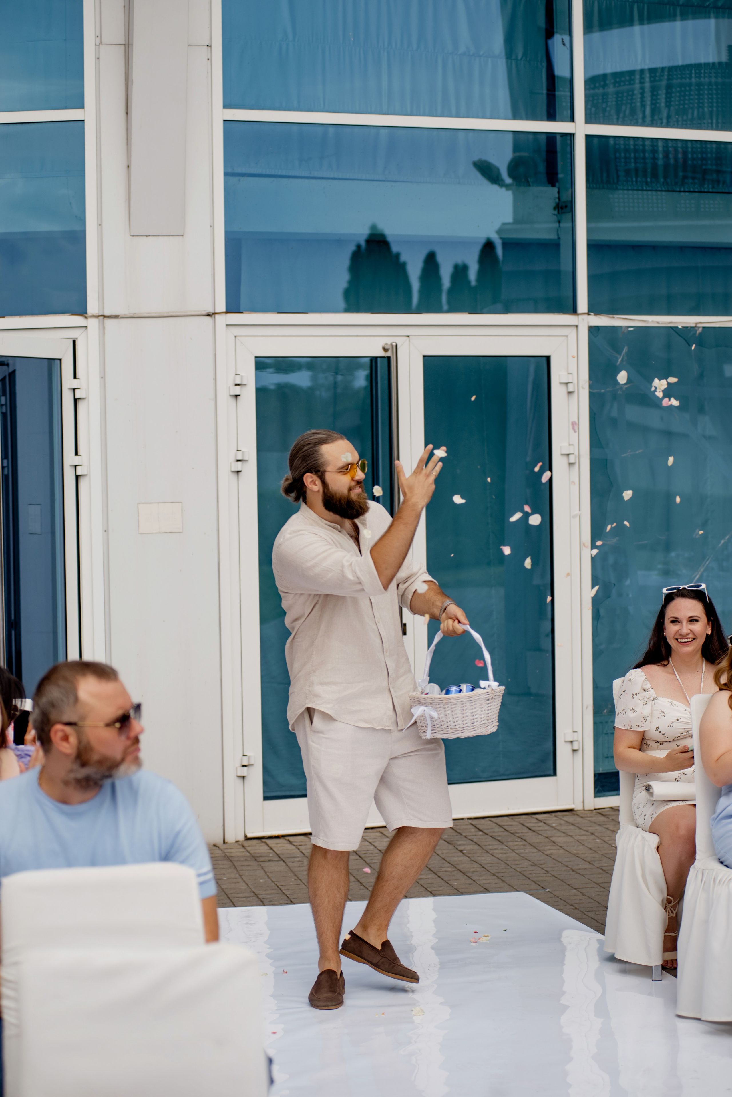 Марія та Максим. Semashko Photography — весільне та сімейне фото, Олег І Наталі Семашко