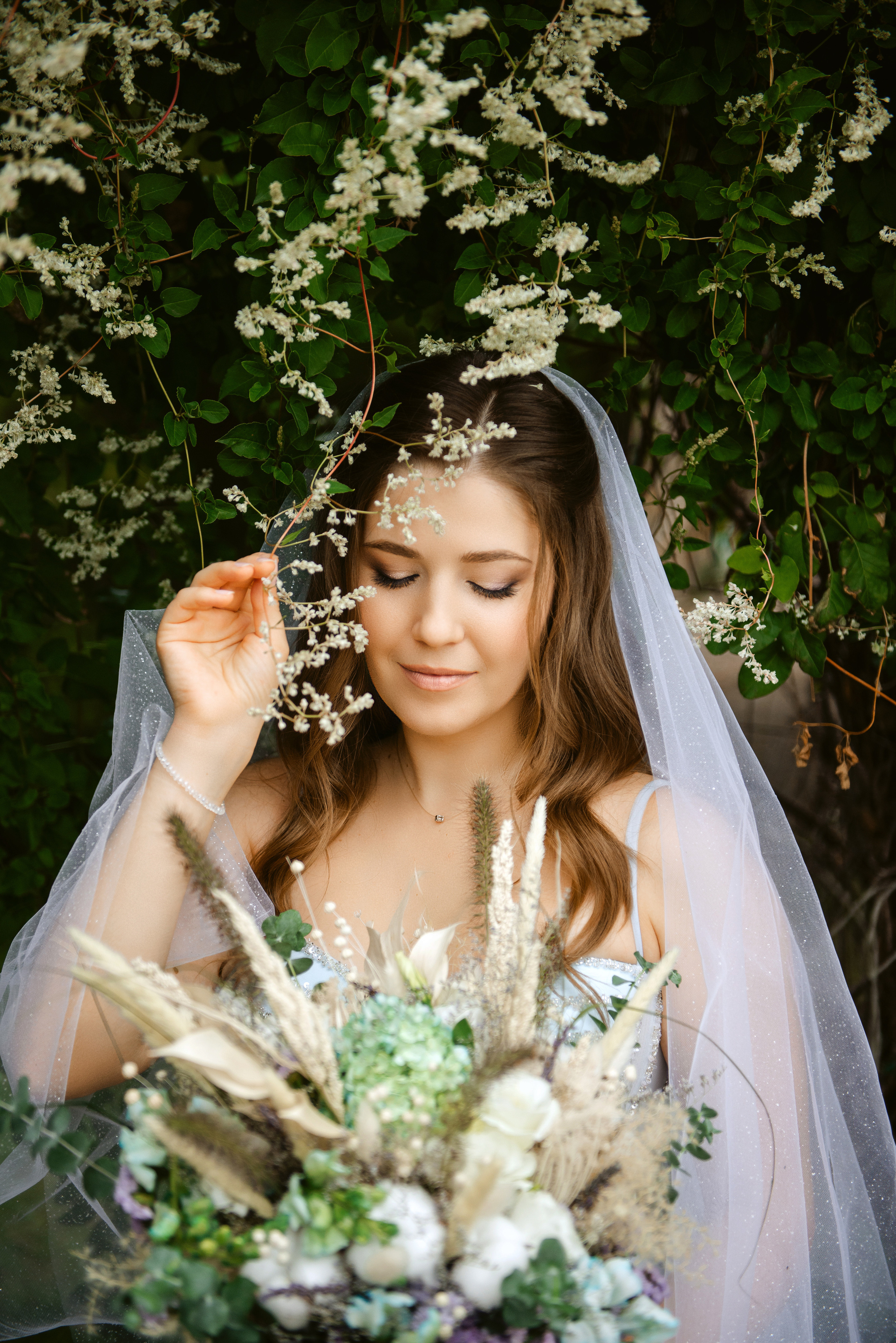 Катя та Денис. Semashko Photography — весільне та сімейне фото, Олег І Наталі Семашко