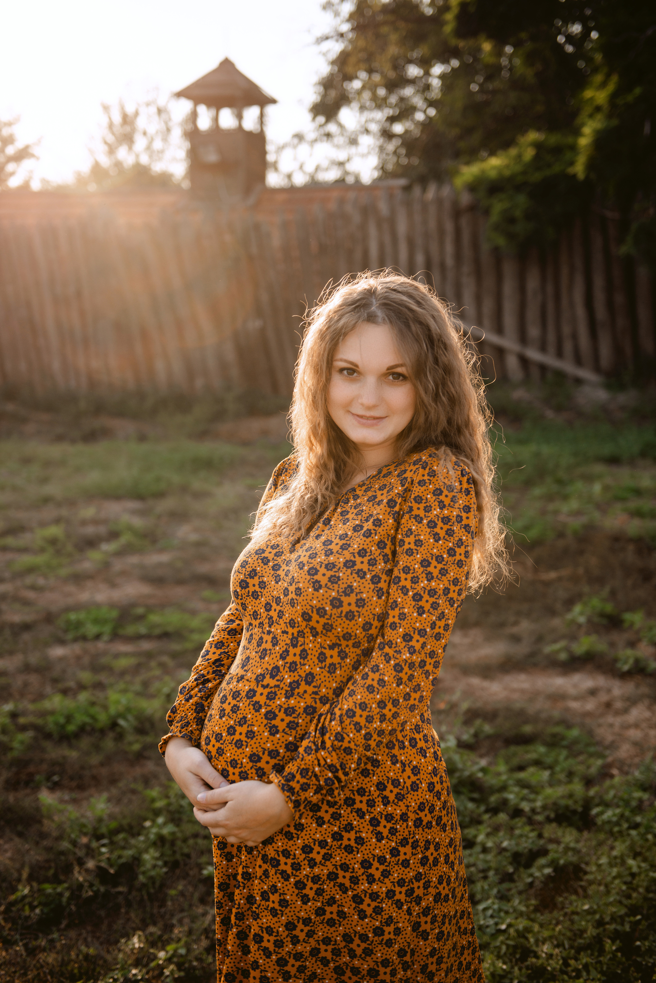 Alyona, Vika, two Dmytro`s. Semashko Photography — весільні та сімейні фотографи