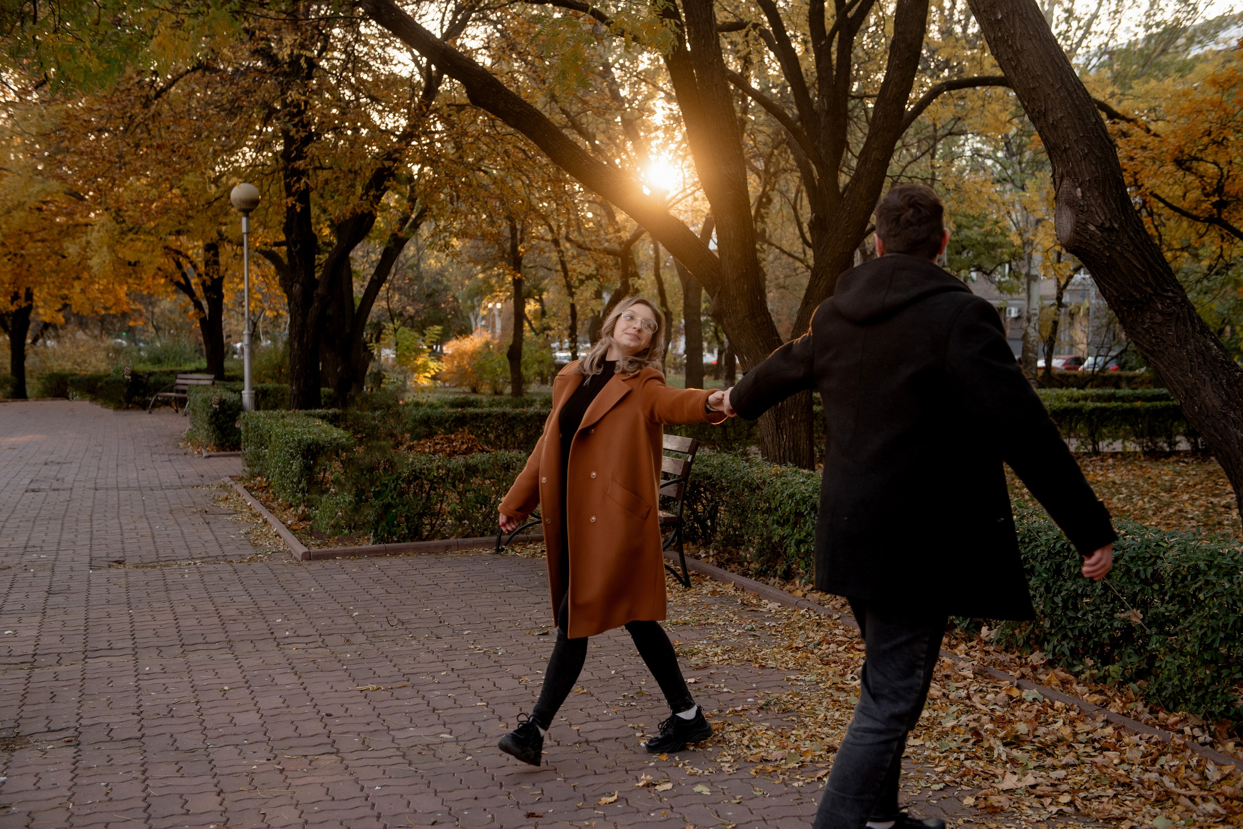 Настя и Артем. Semashko Photography — весільне та сімейне фото, Олег І Наталі Семашко