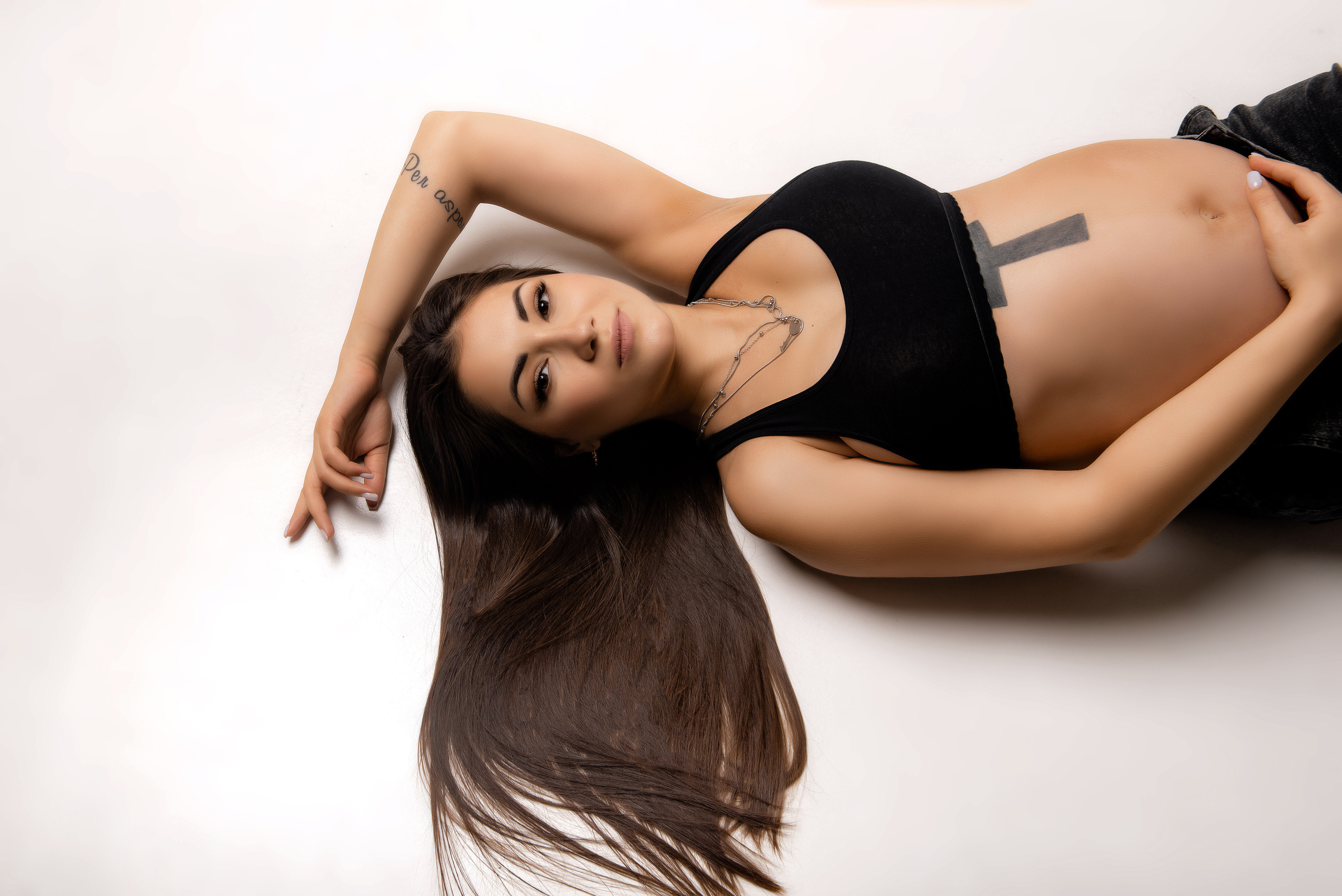 Valeriya. Semashko Photography — весільні та сімейні фотографи