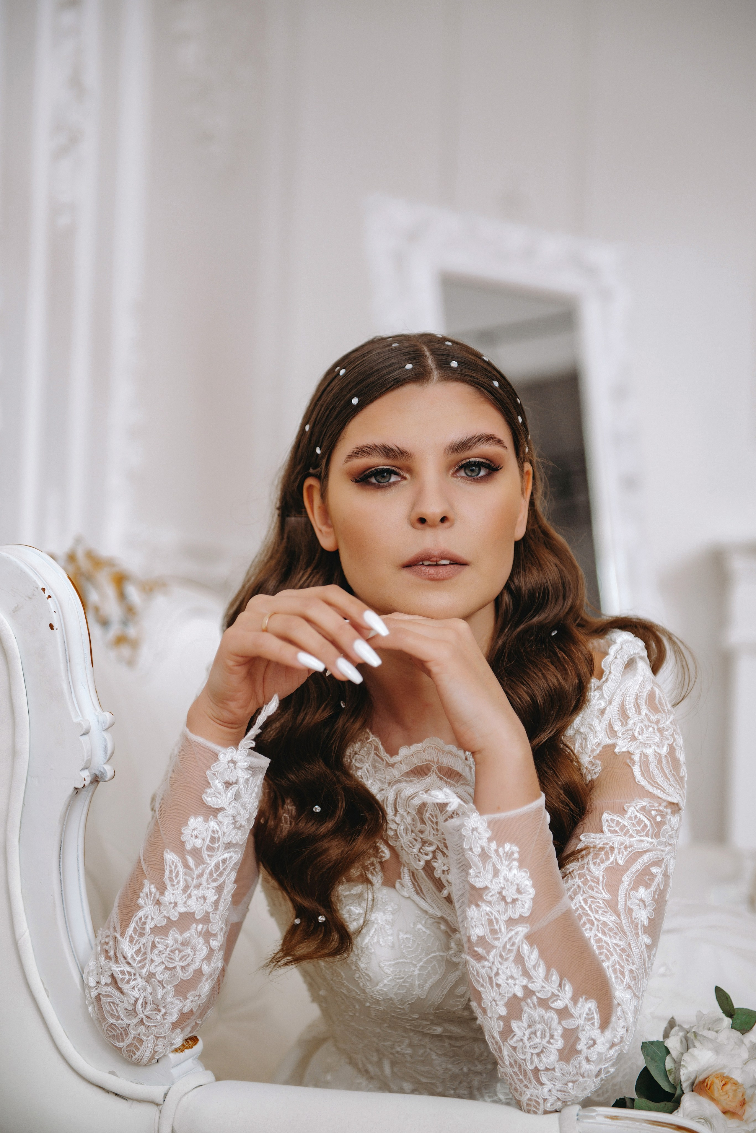 Євген та Тетяна. Semashko Photography — весільне та сімейне фото, Олег І Наталі Семашко