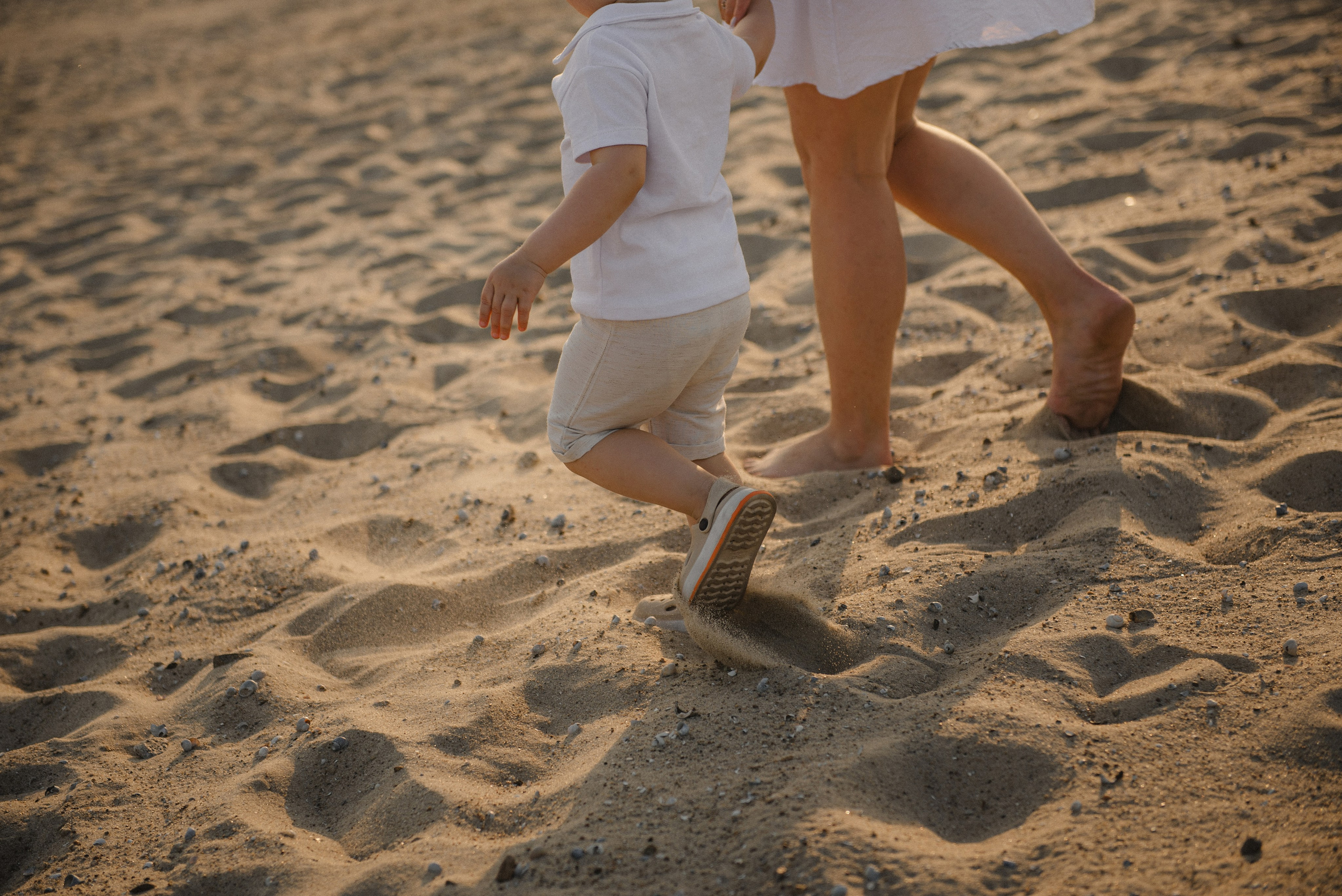 Коля+Настя+Улянка+Коля. Semashko Photography — весільне та сімейне фото, Олег І Наталі Семашко