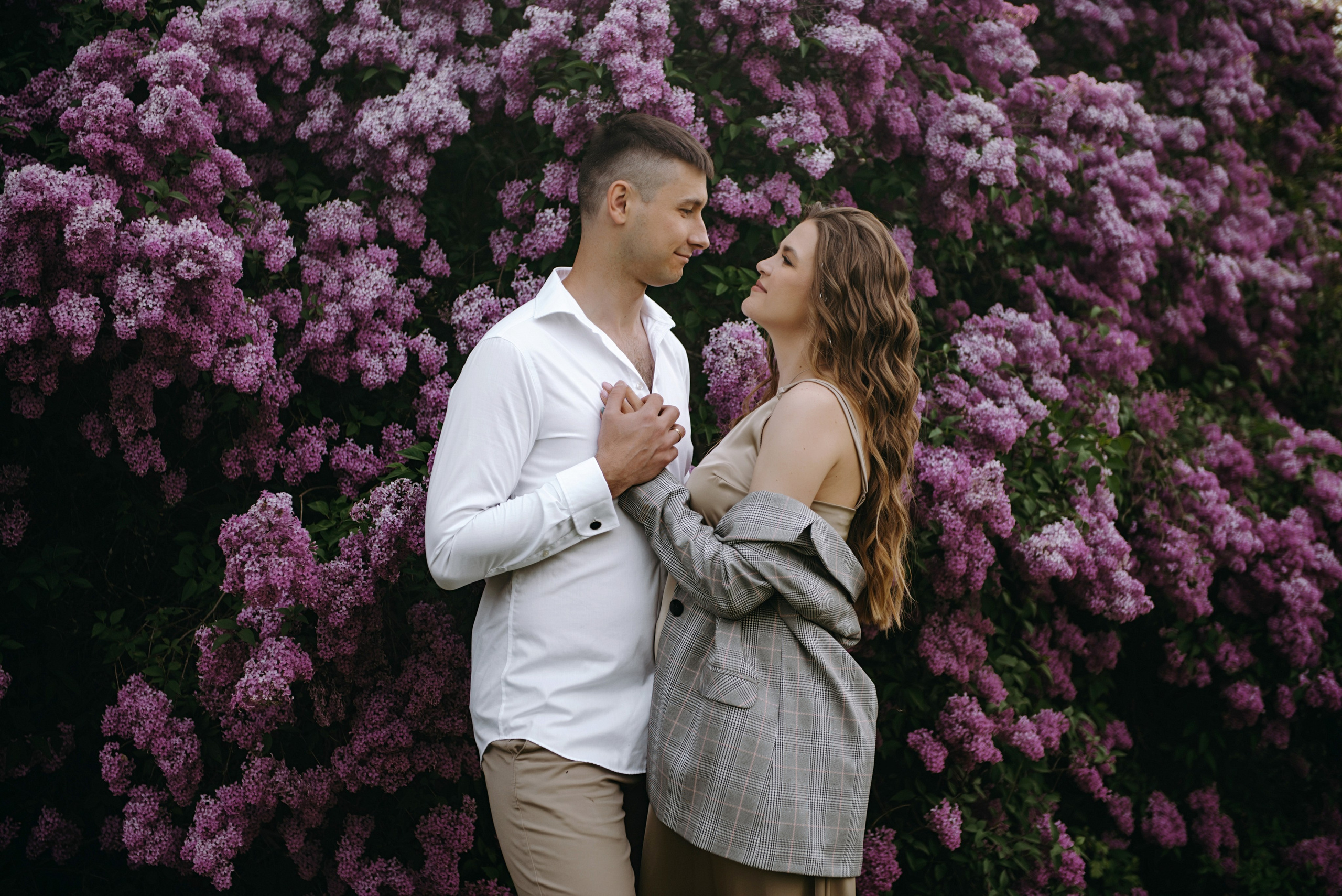 Вика і Женя. Semashko Photography — весільне та сімейне фото, Олег І Наталі Семашко