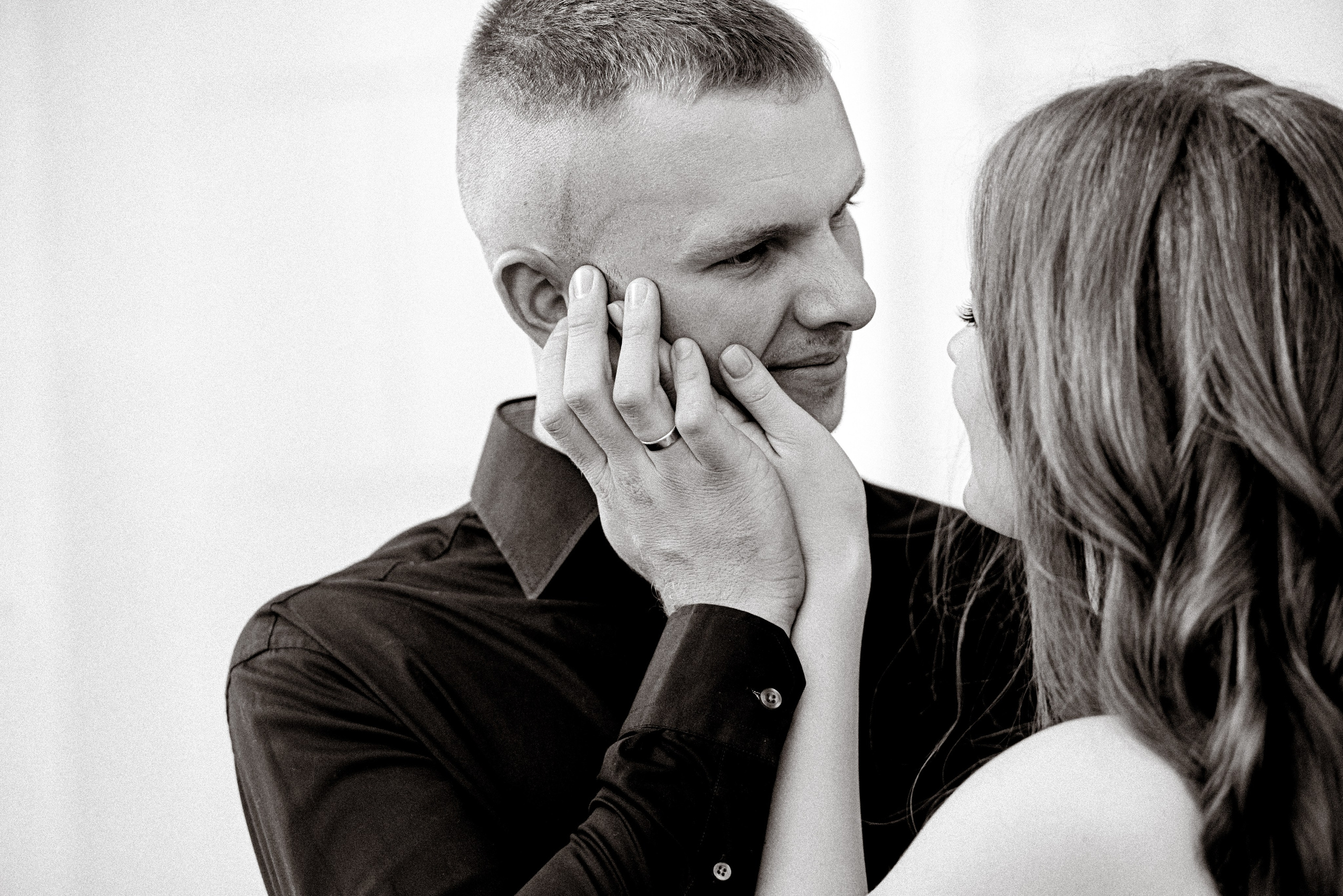 Анна та Єгор. Semashko Photography — весільне та сімейне фото, Олег І Наталі Семашко