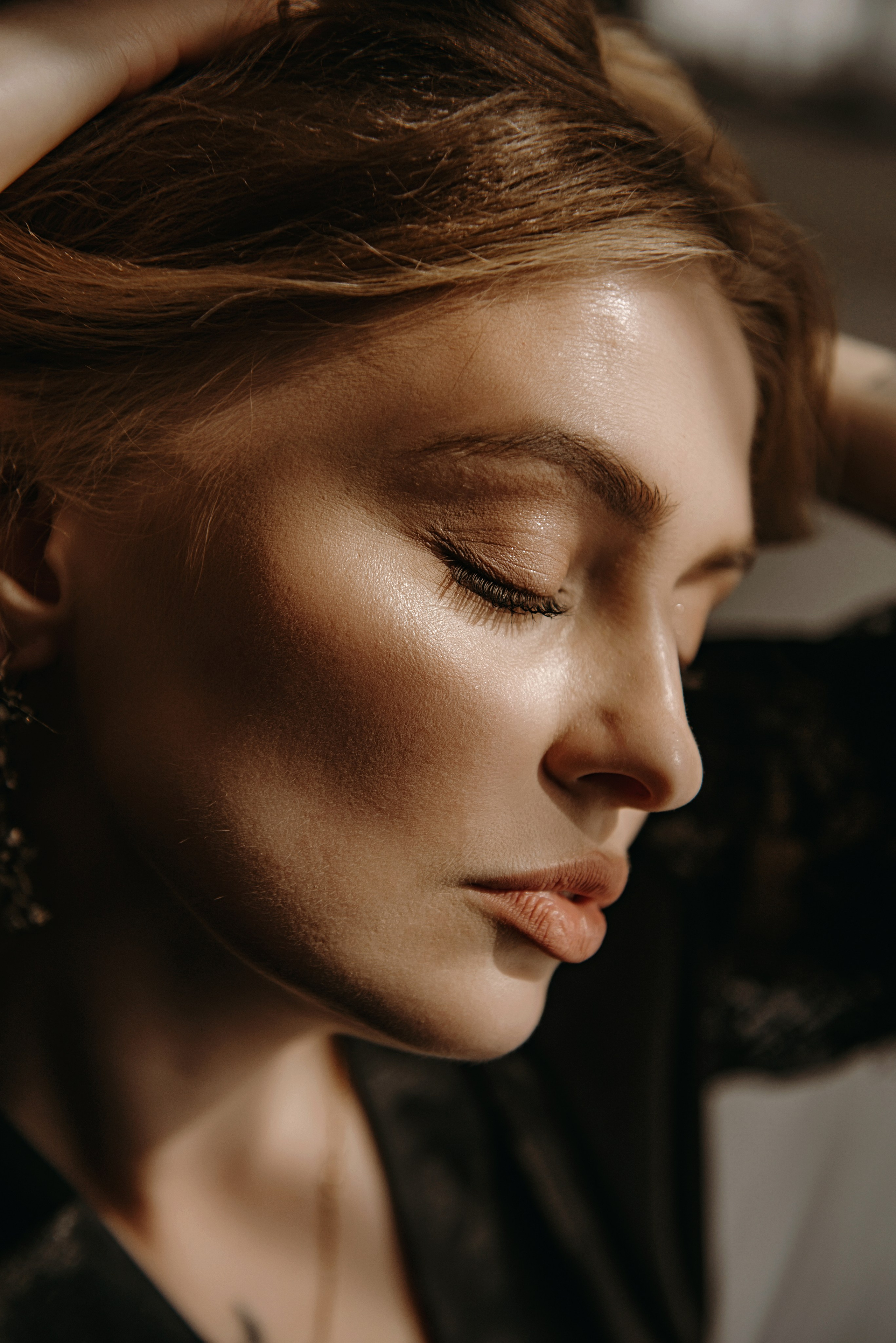 Вікторія та Дмитро. Semashko Photography — весільне та сімейне фото, Олег І Наталі Семашко