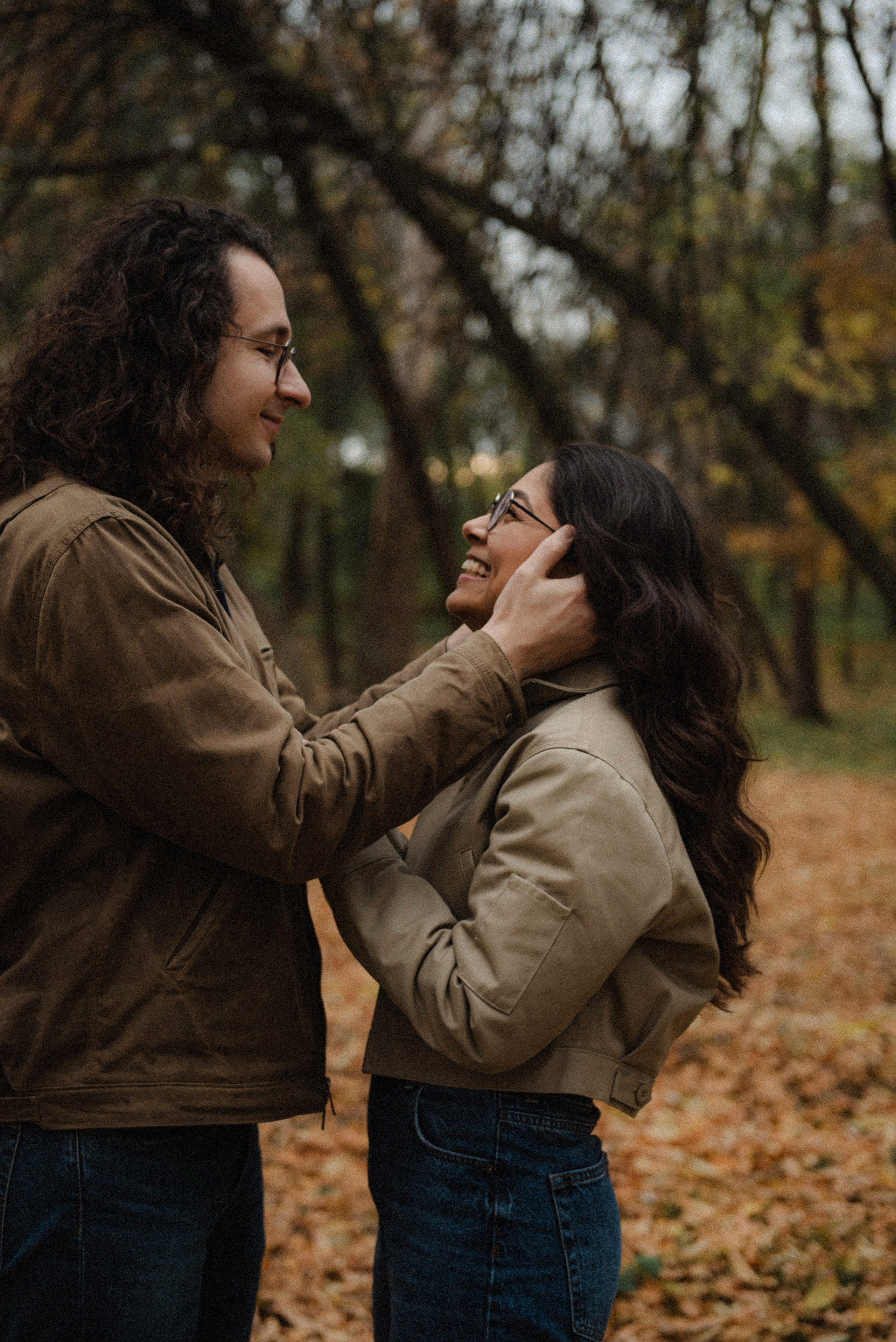 Лілія та Ілля. Semashko Photography — весільне та сімейне фото, Олег І Наталі Семашко