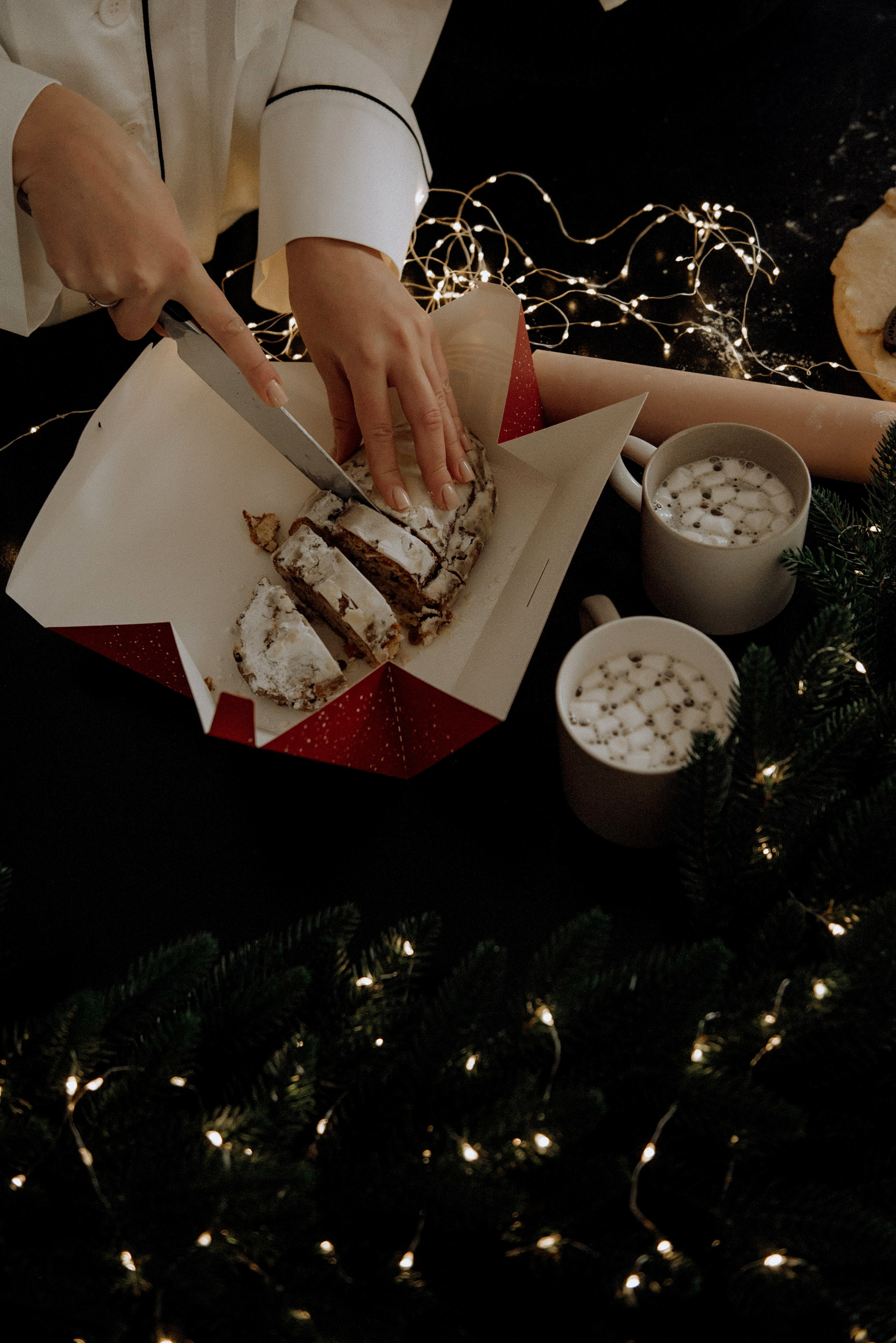 Вєня. Semashko Photography — весільні та сімейні фотографи