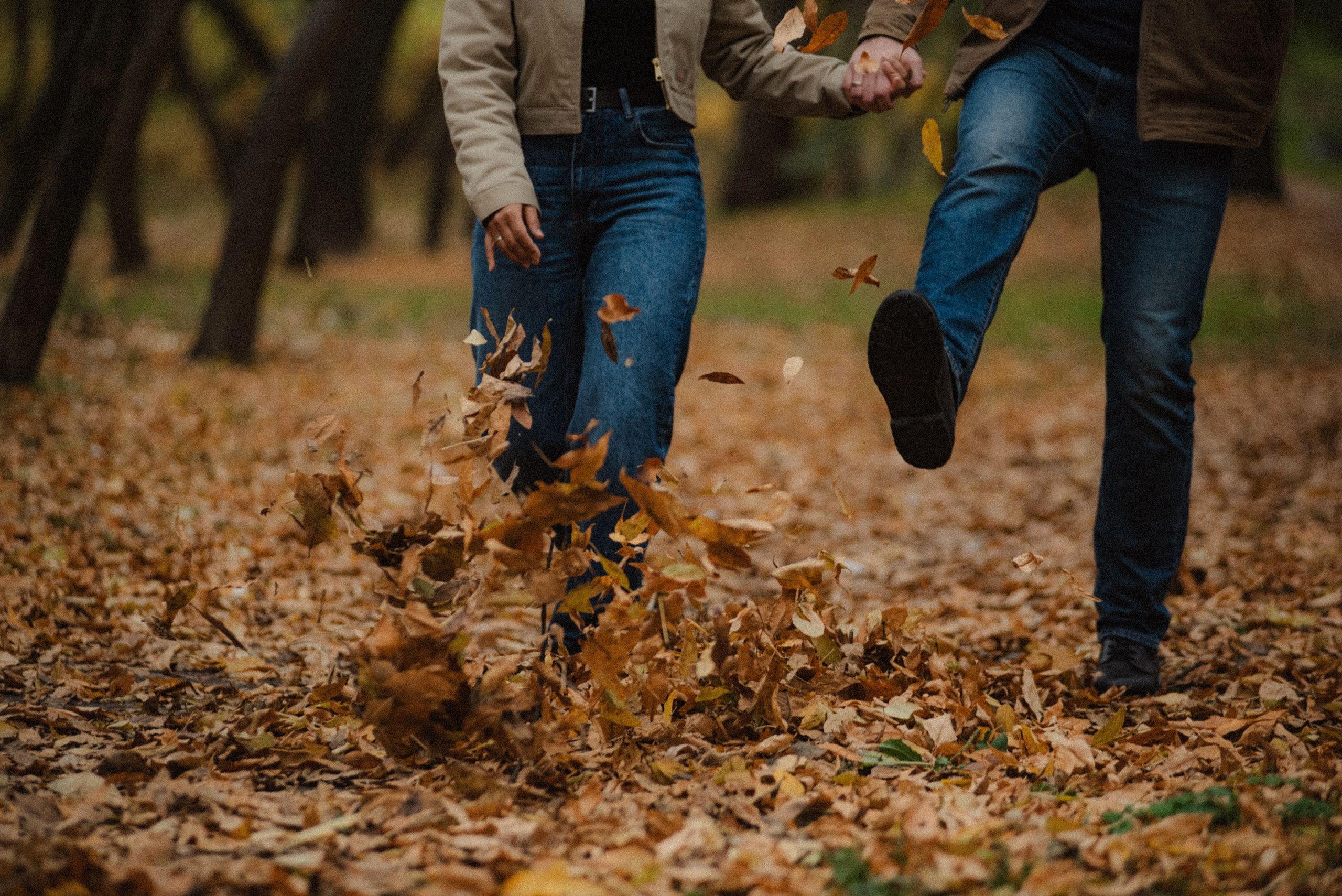 Лілія та Ілля. Semashko Photography — весільне та сімейне фото, Олег І Наталі Семашко