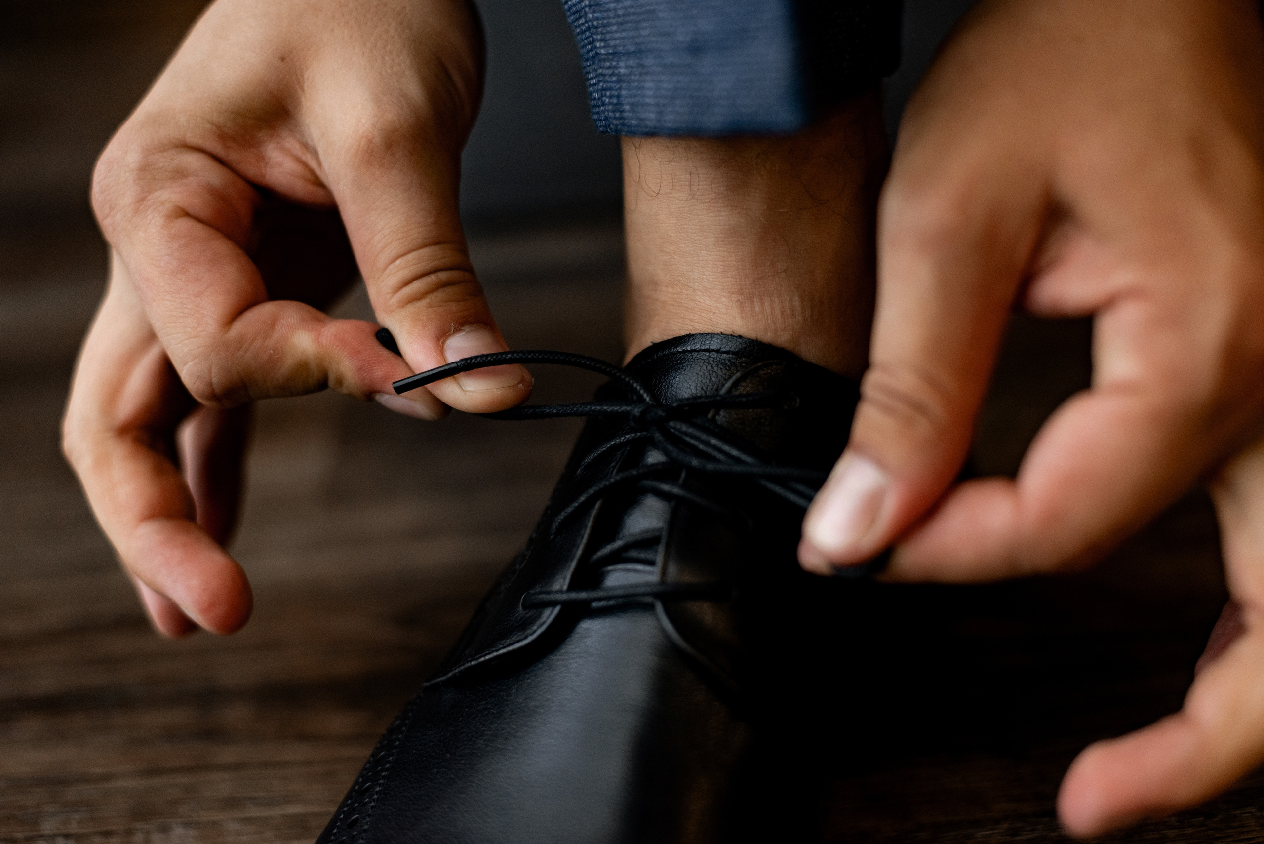 Даринка та Микита. Semashko Photography — весільне та сімейне фото, Олег І Наталі Семашко