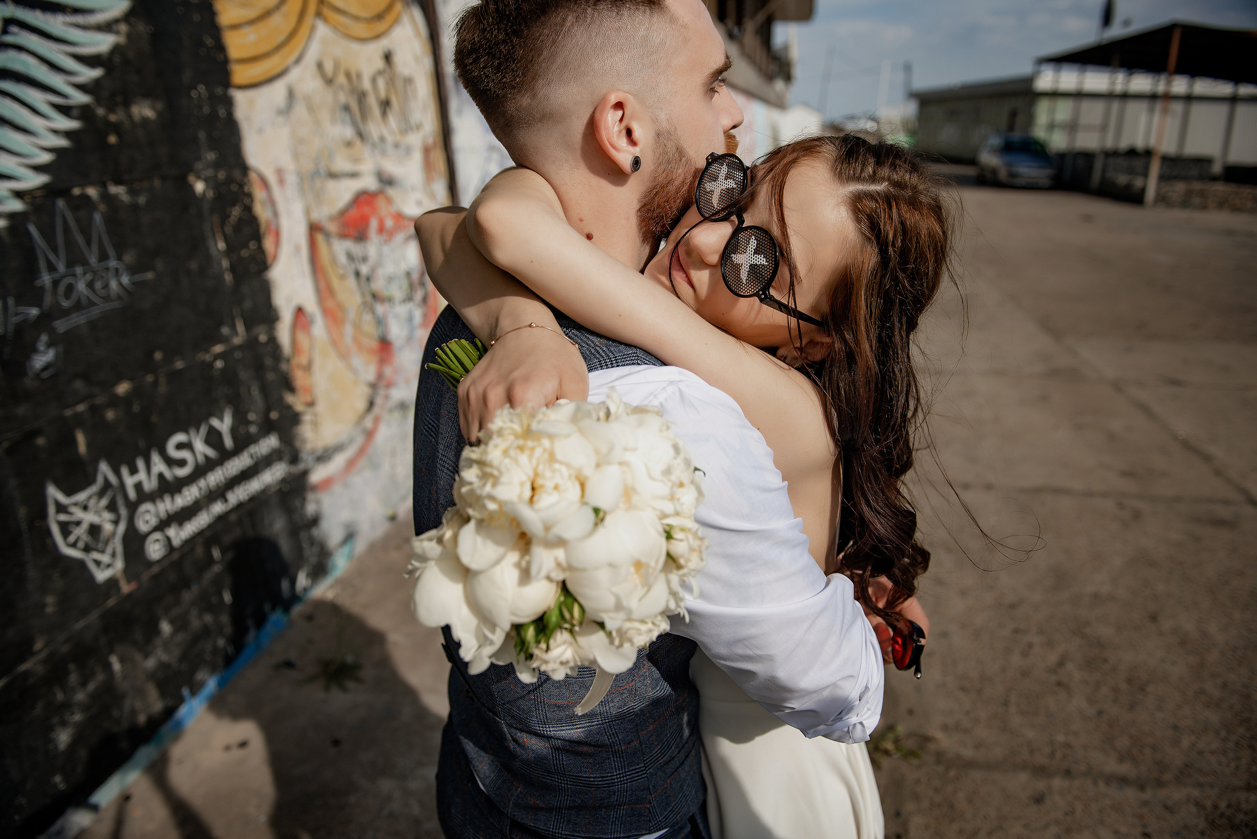 Артьом і Валерія. Semashko Photography — весільне та сімейне фото, Олег І Наталі Семашко