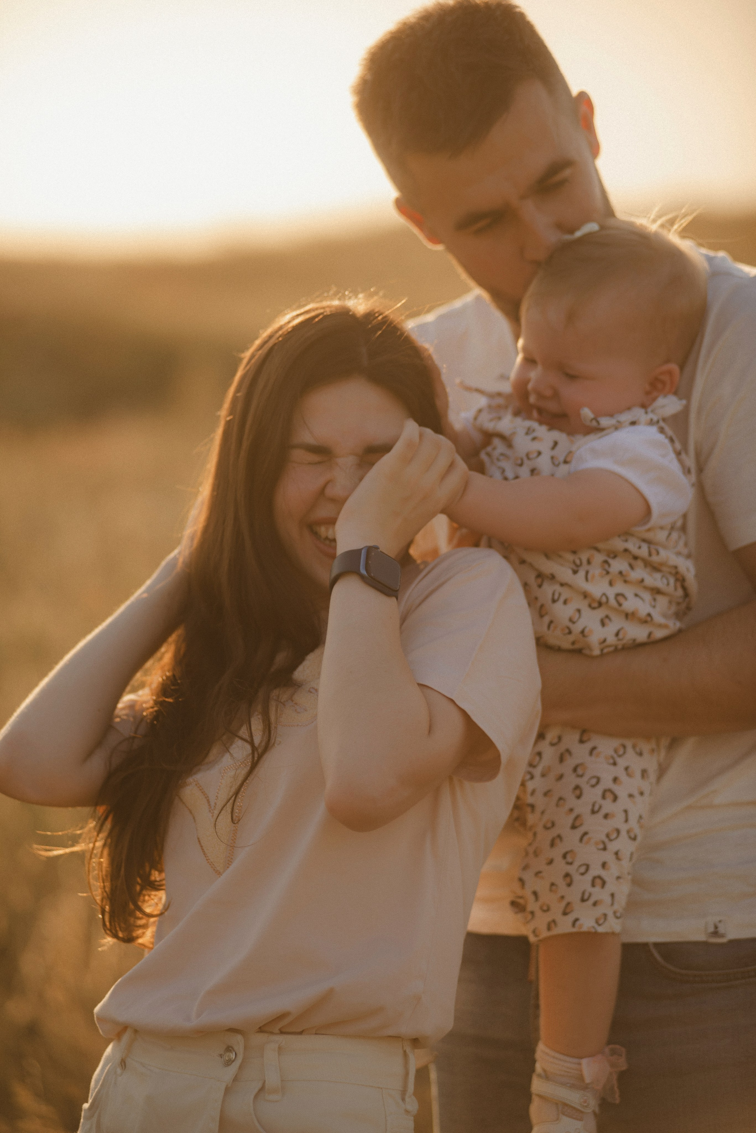 Анютка. Semashko Photography — весільне та сімейне фото, Олег І Наталі Семашко