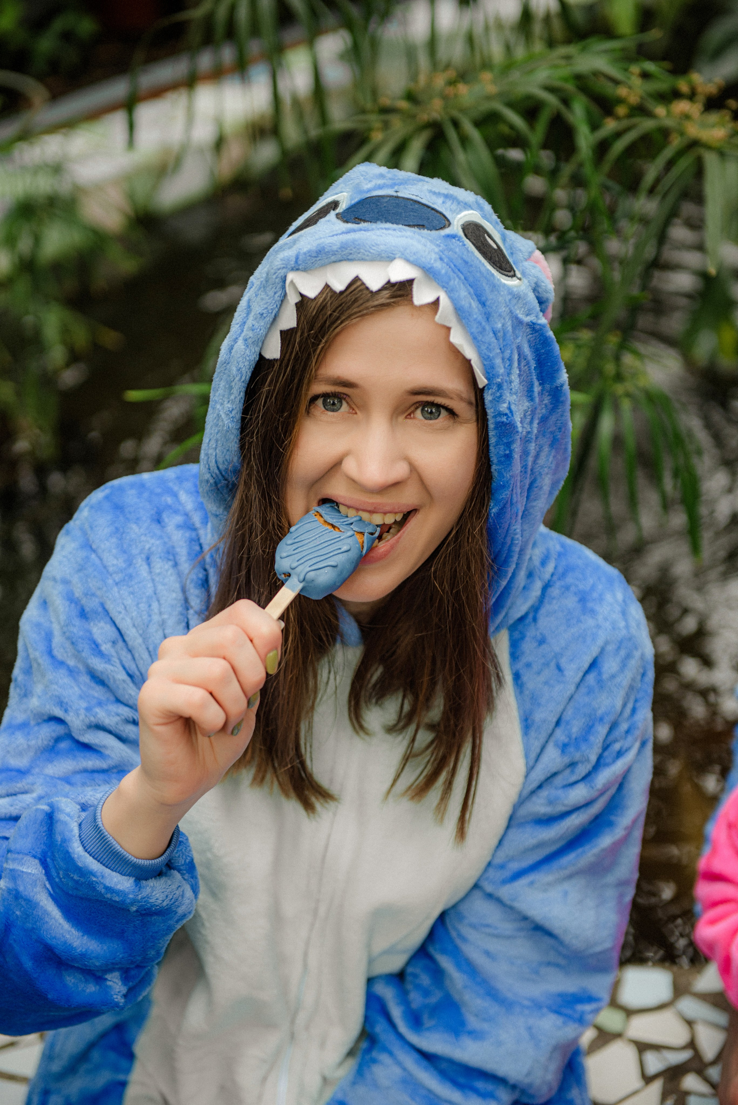 Валерія 2. Semashko Photography — весільне та сімейне фото, Олег І Наталі Семашко