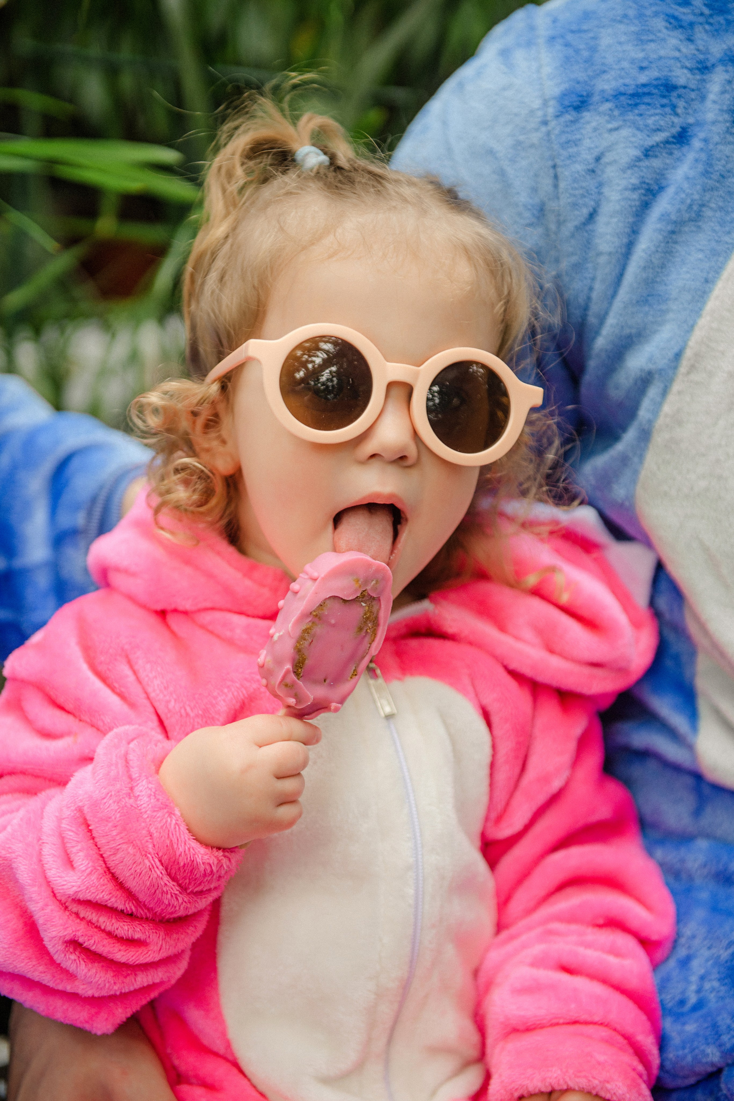 Валерія 2. Semashko Photography — весільне та сімейне фото, Олег І Наталі Семашко