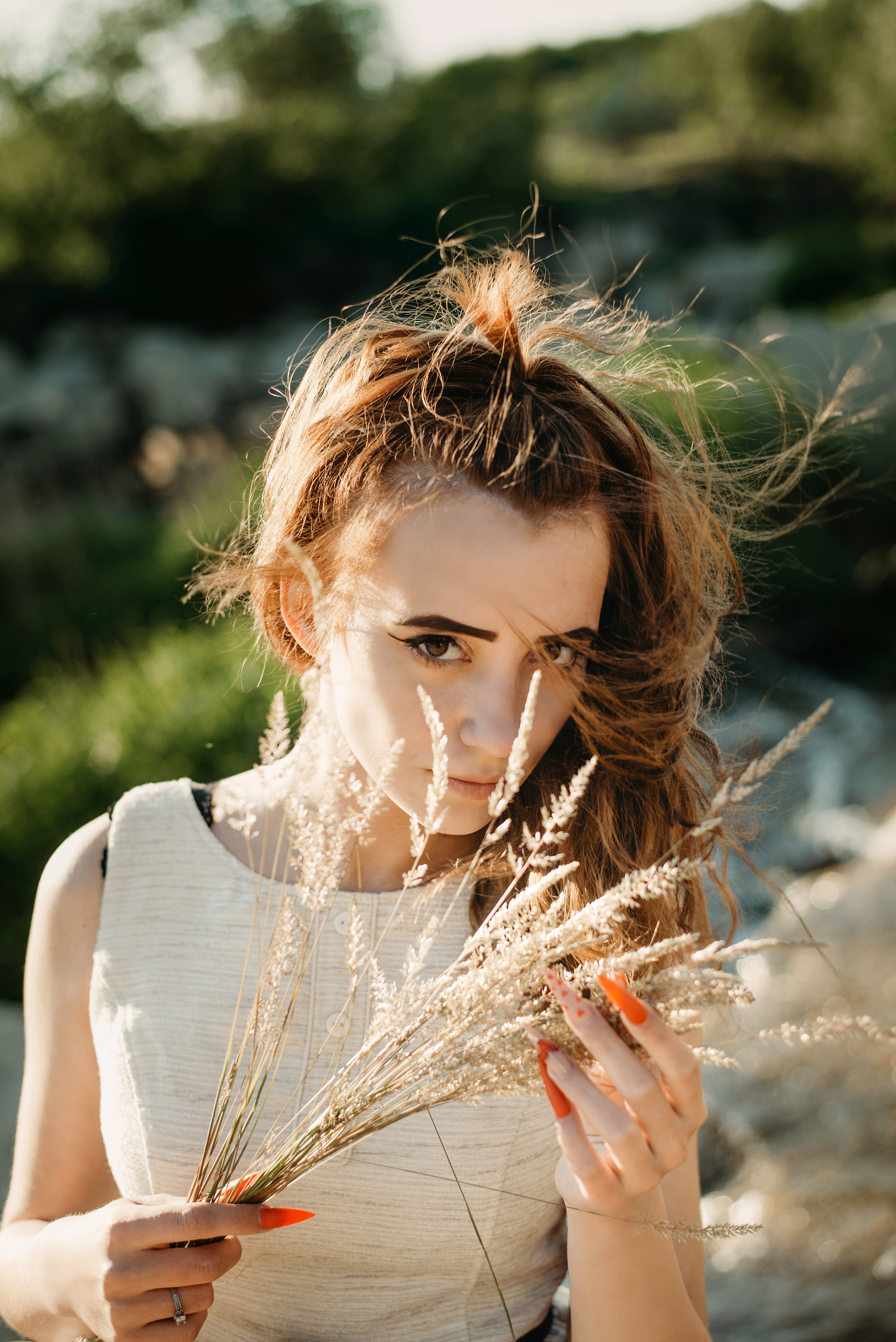 Оксана + Сергій + Соня + Даня. Semashko Photography — весільне та сімейне фото, Олег І Наталі Семашко