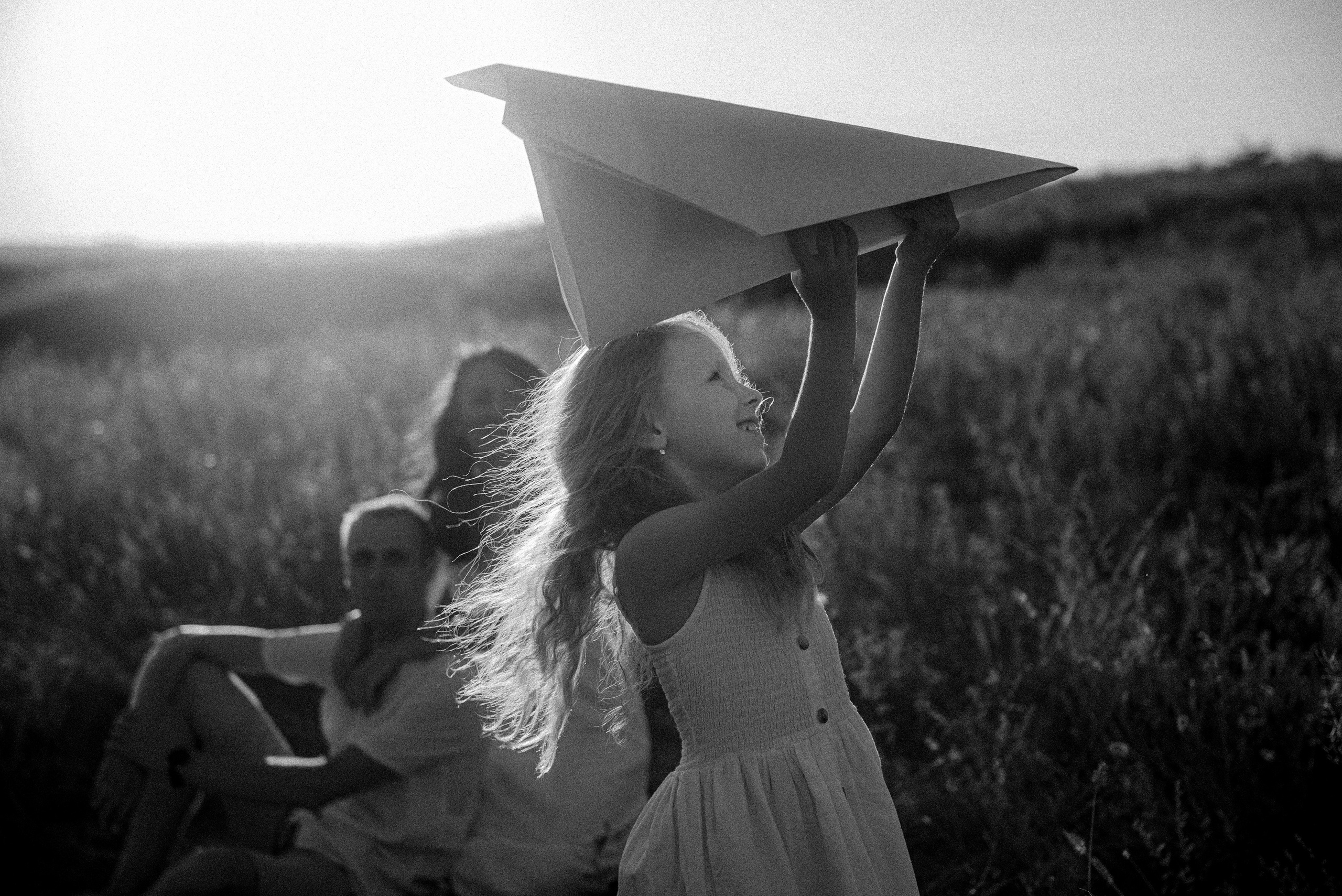 Вікторія. Semashko Photography — весільне та сімейне фото, Олег І Наталі Семашко