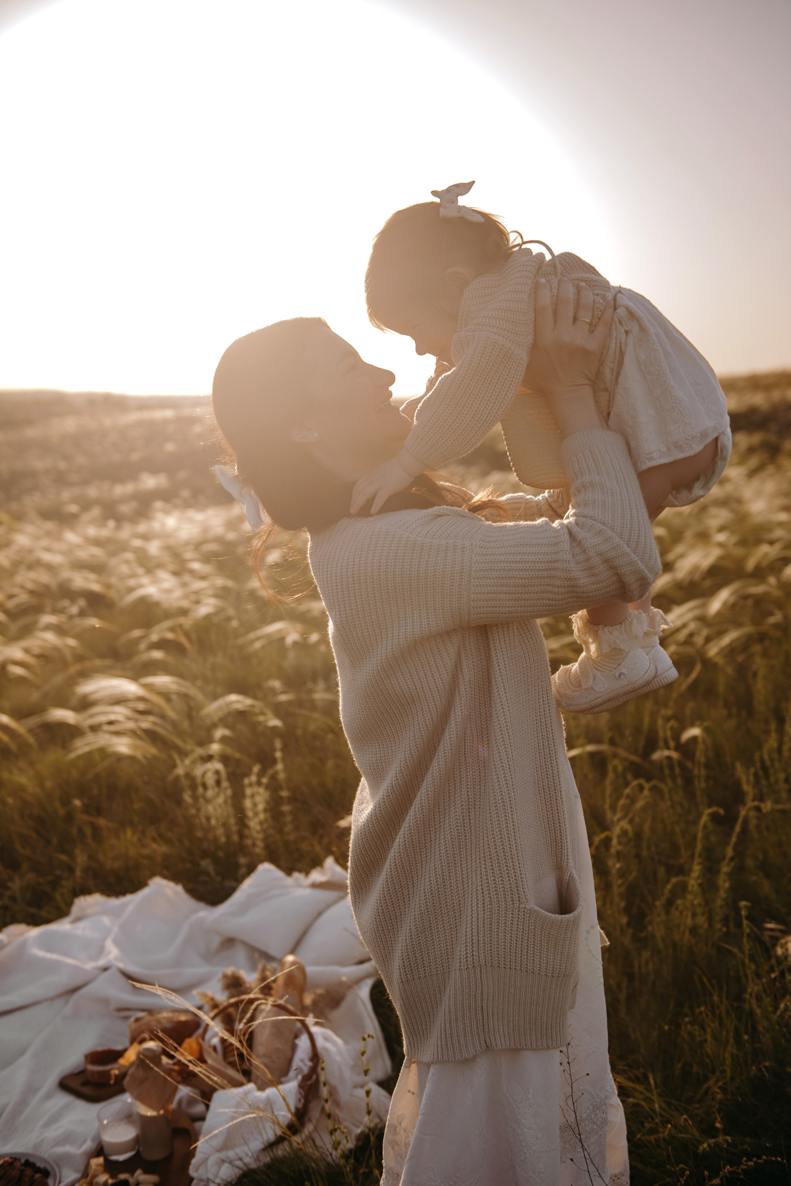 Женя+Катя+Ліза. Semashko Photography — весільне та сімейне фото, Олег І Наталі Семашко