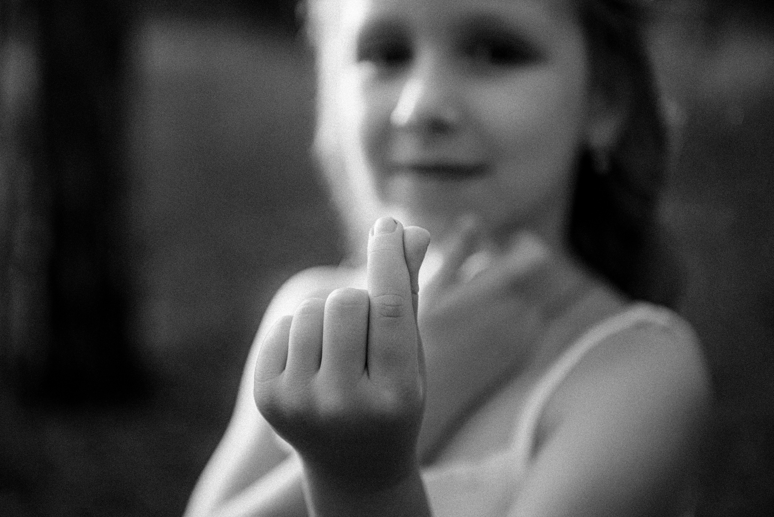 Вікторія. Semashko Photography — весільне та сімейне фото, Олег І Наталі Семашко