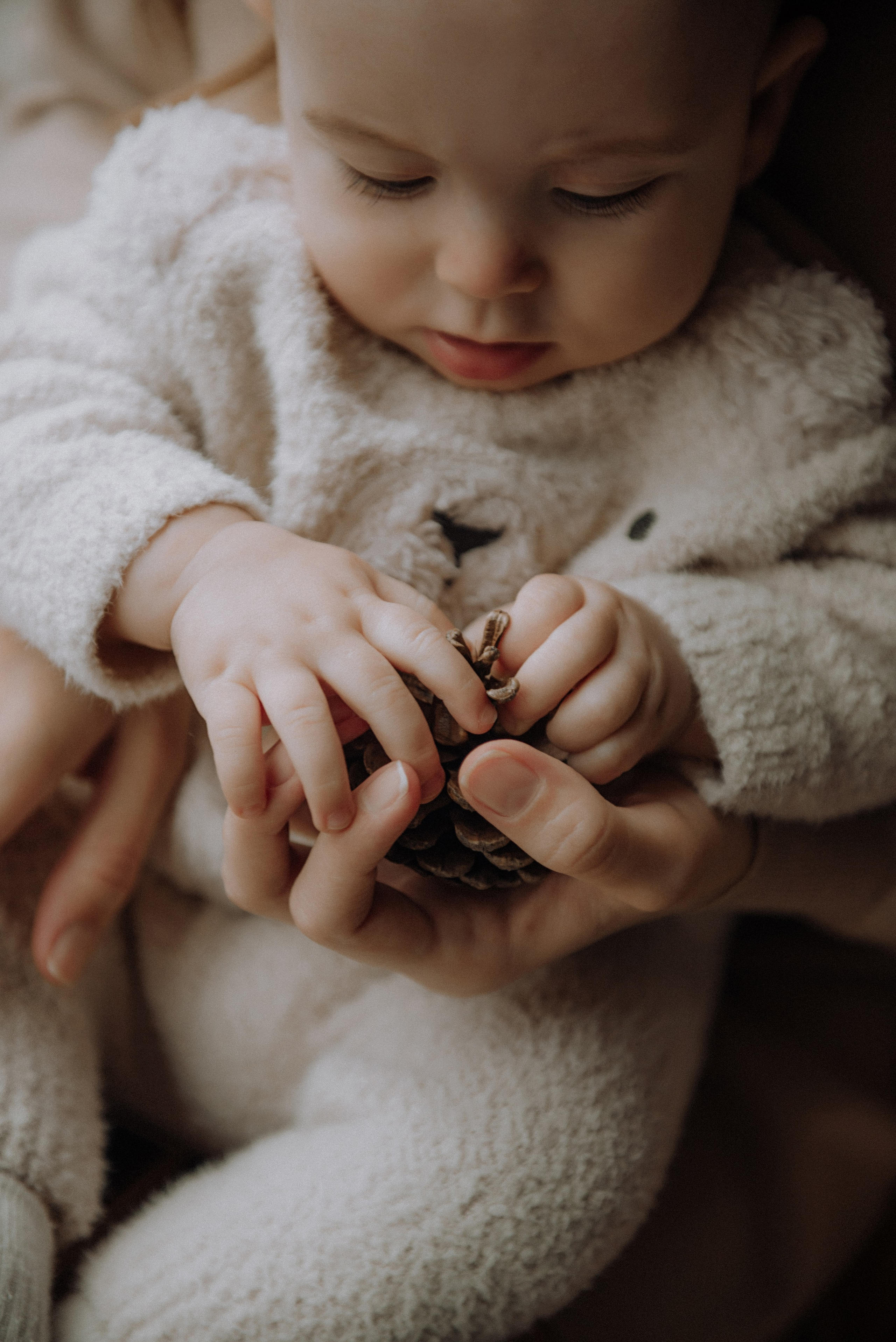 Андрюшка. Semashko Photography — весільні та сімейні фотографи