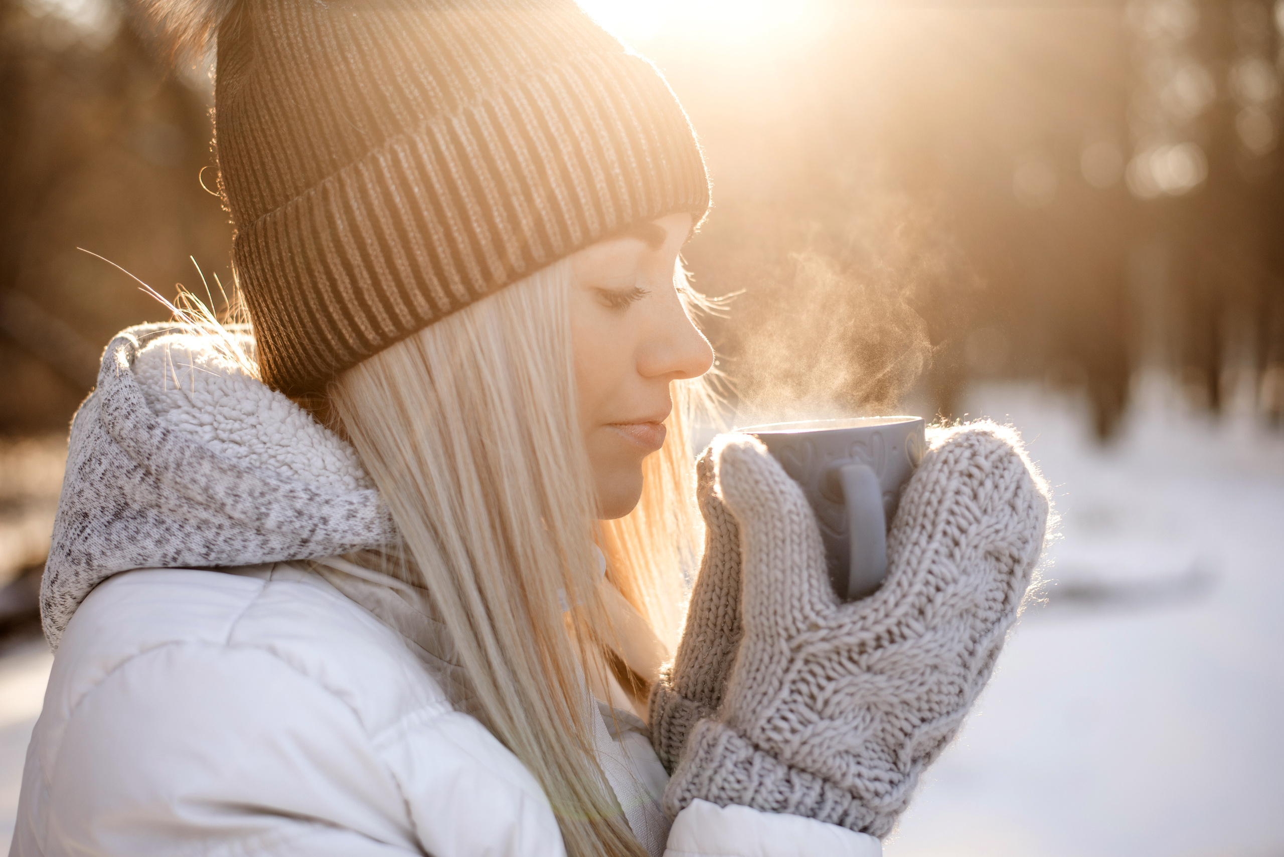 Настя та родина. Semashko Photography — весільне та сімейне фото, Олег І Наталі Семашко