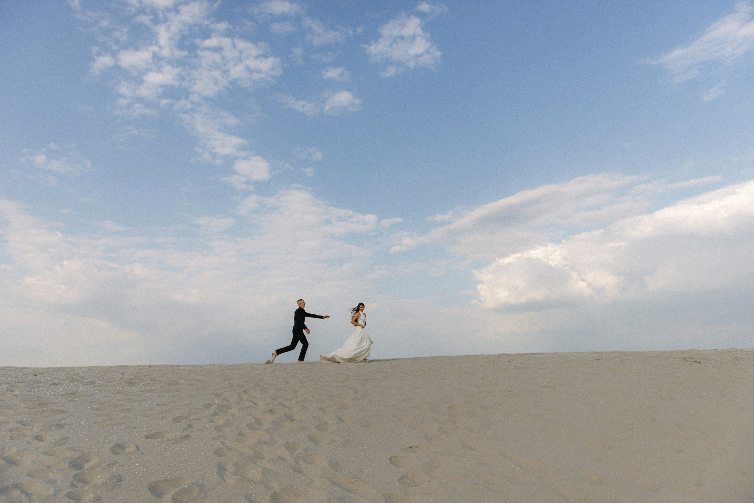 Сніжана та Владислав. Semashko Photography — весільне та сімейне фото, Олег І Наталі Семашко