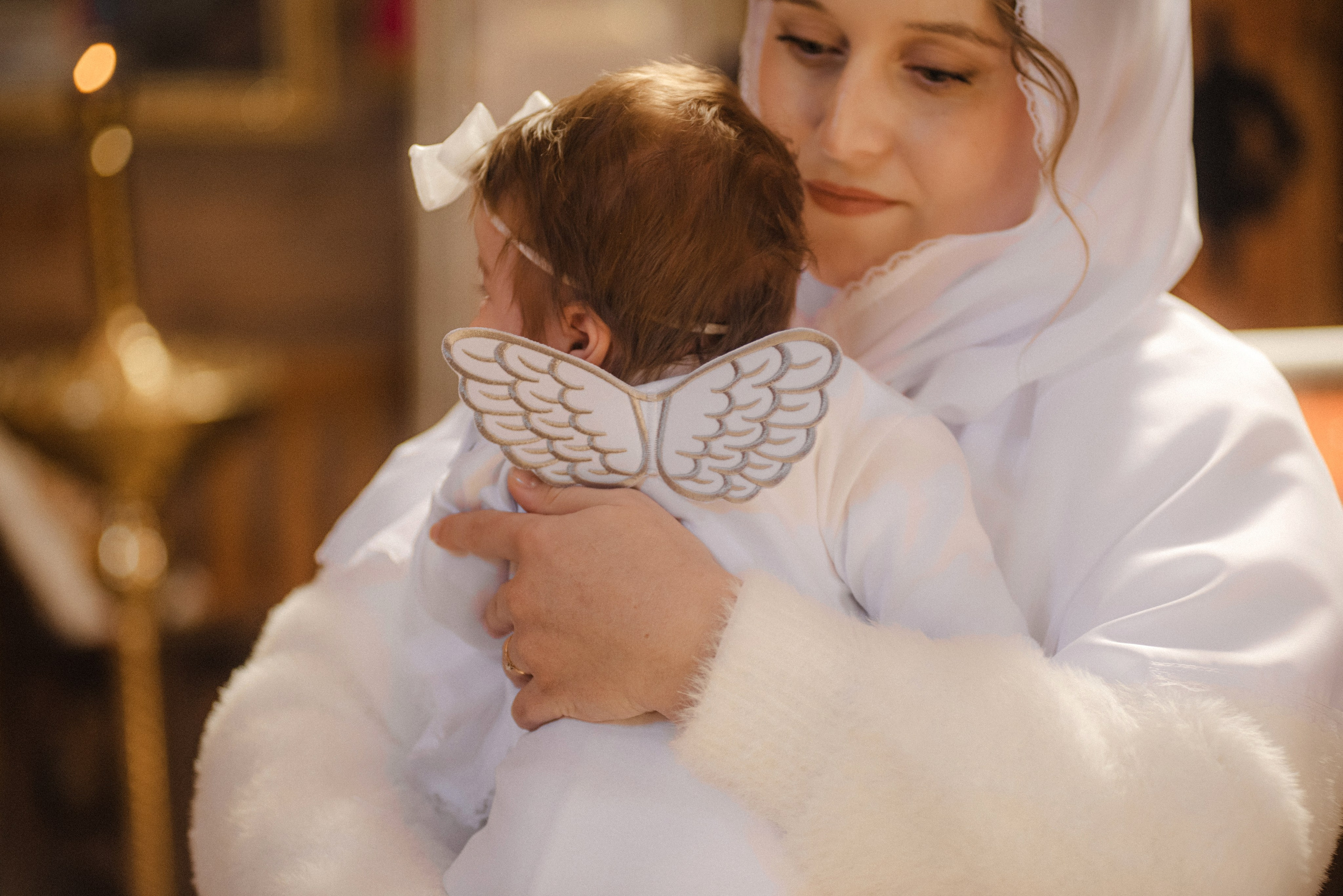 Марія. Semashko Photography — весільне та сімейне фото, Олег І Наталі Семашко