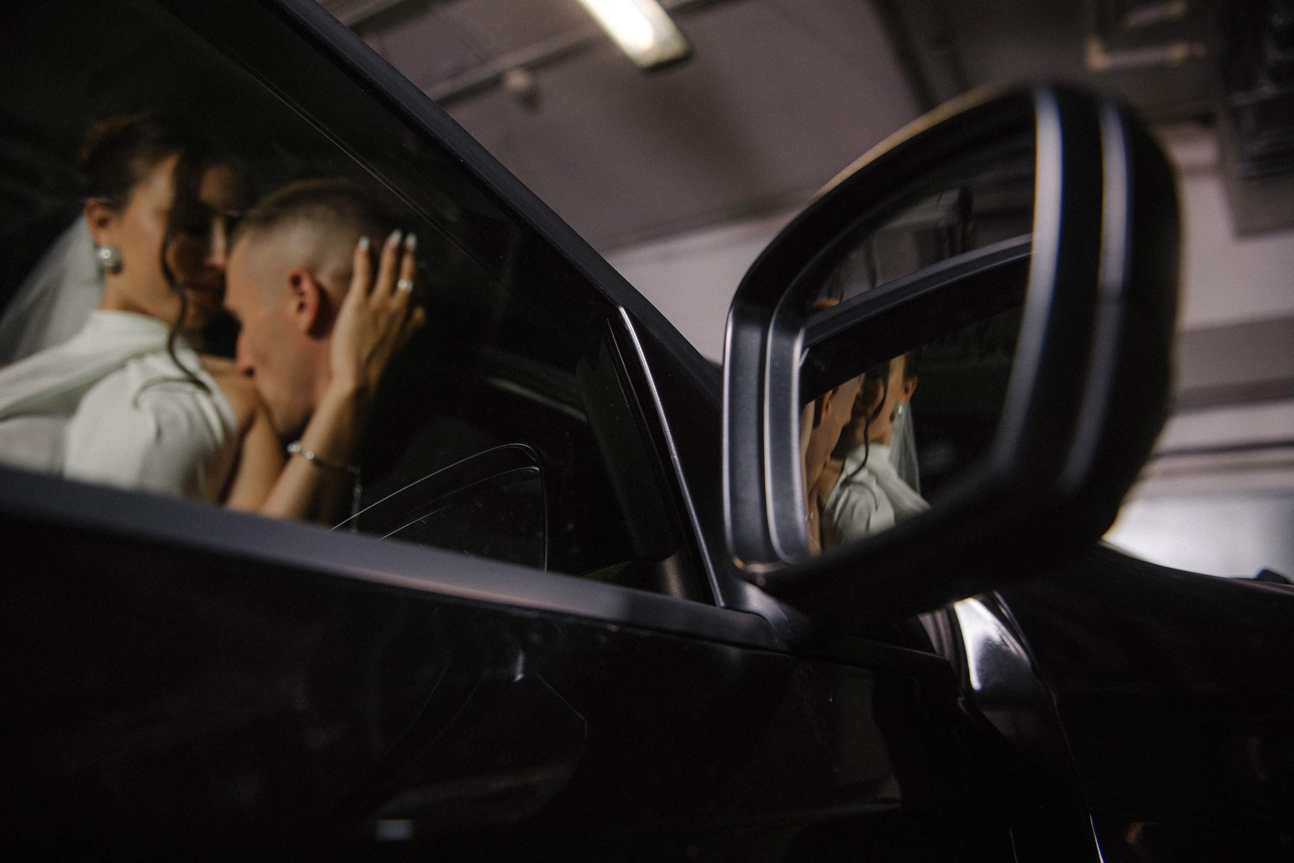 Сніжана та Владислав. Semashko Photography — весільне та сімейне фото, Олег І Наталі Семашко