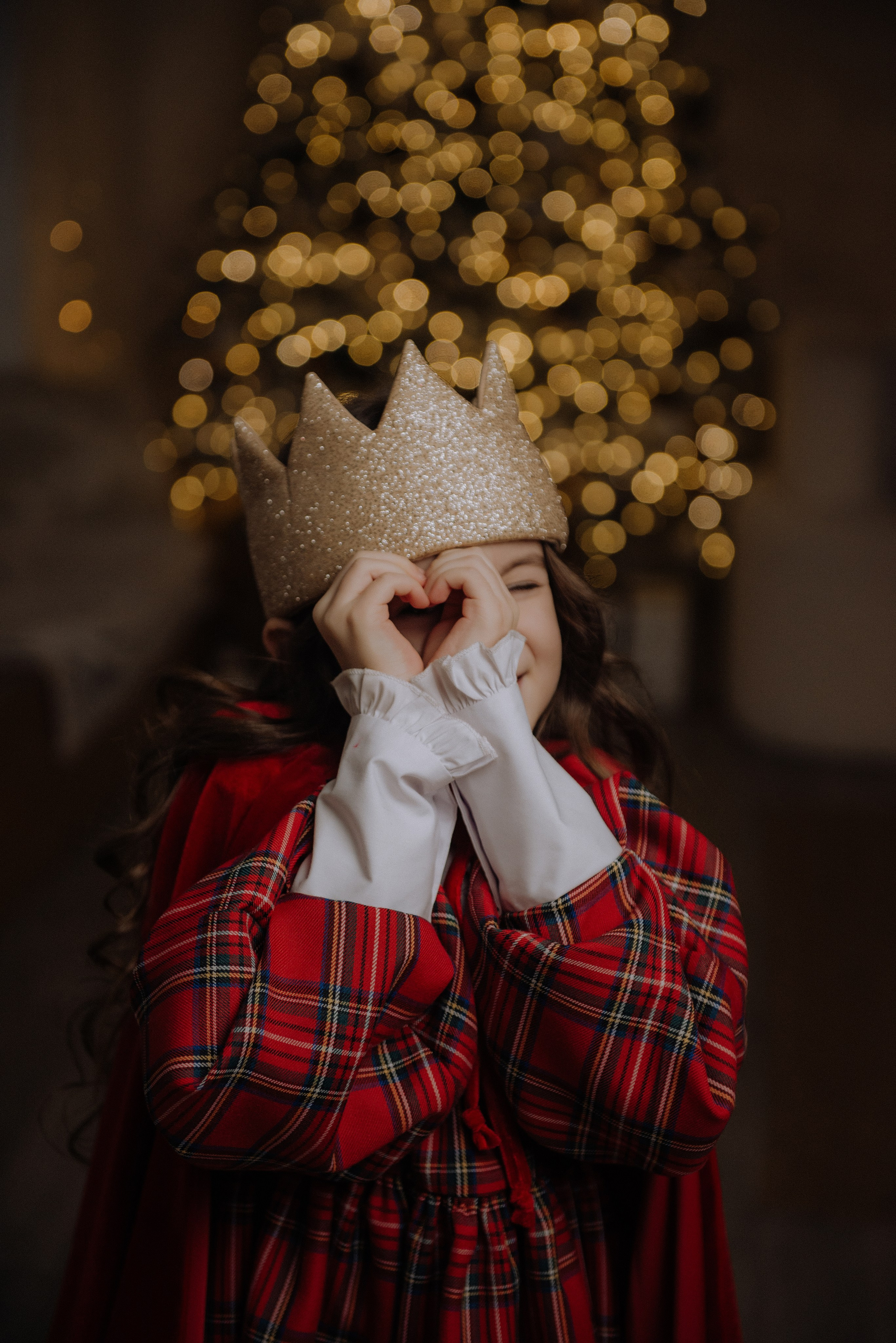 Аліна Матвій Єва. Semashko Photography — весільні та сімейні фотографи