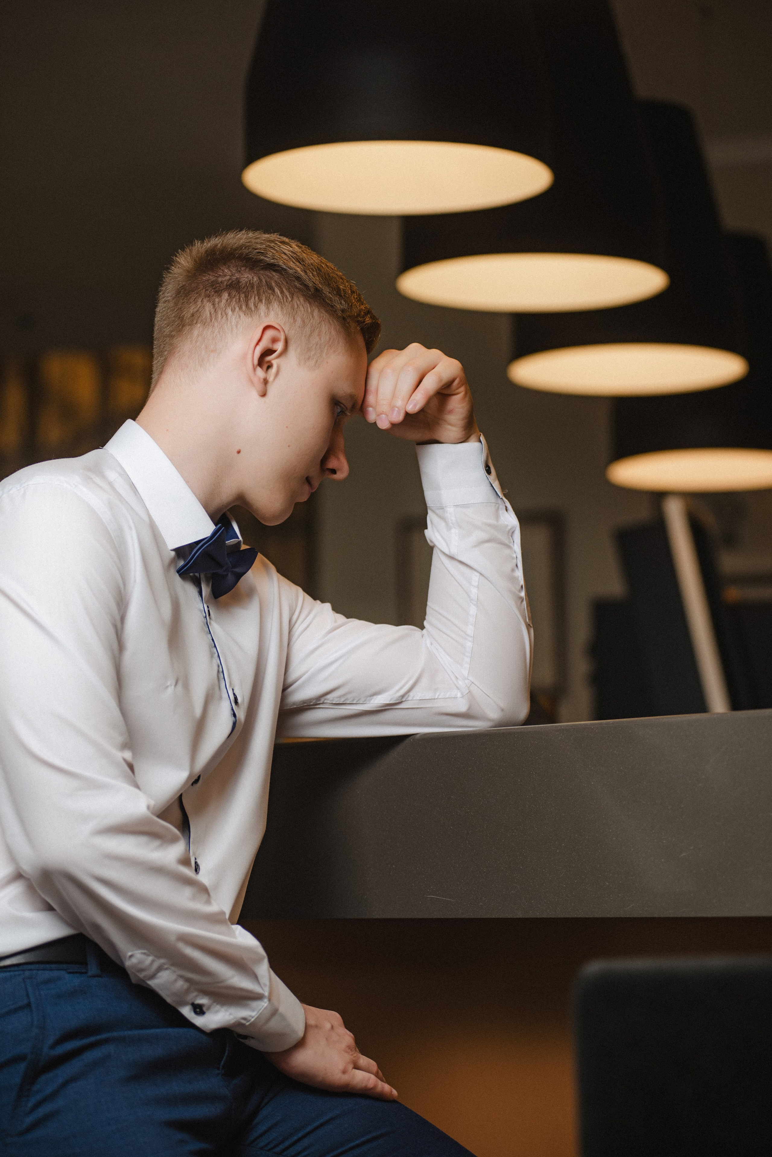 Лілія та Олег. Semashko Photography — весільне та сімейне фото, Олег І Наталі Семашко