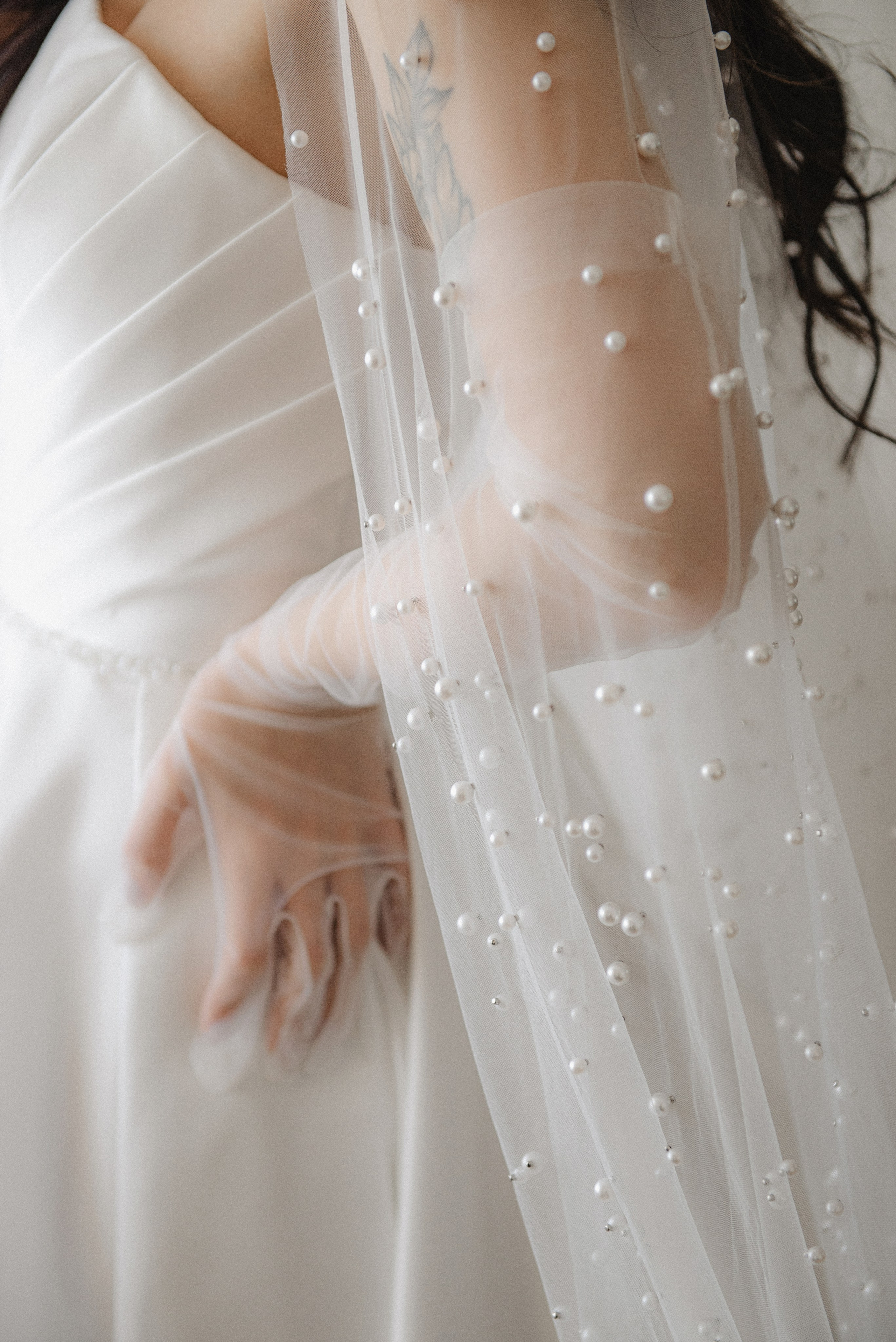 Анастасія та Владислав. Semashko Photography — весільне та сімейне фото, Олег І Наталі Семашко