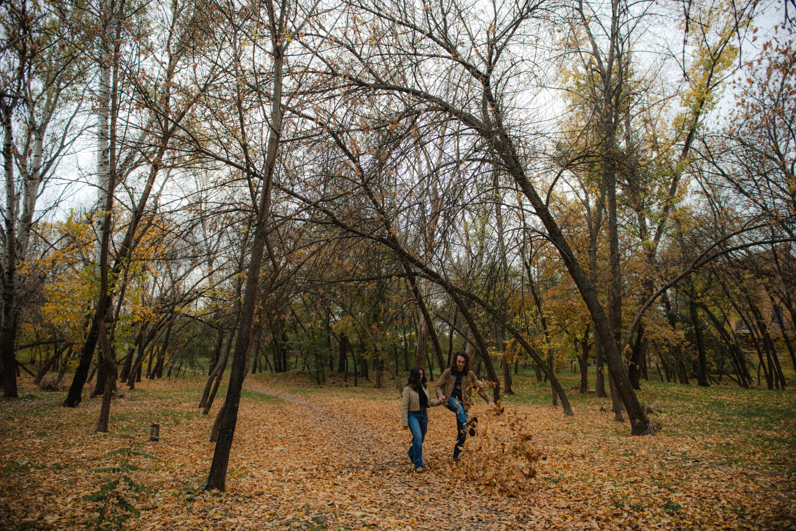Лілія та Ілля. Semashko Photography — весільне та сімейне фото, Олег І Наталі Семашко