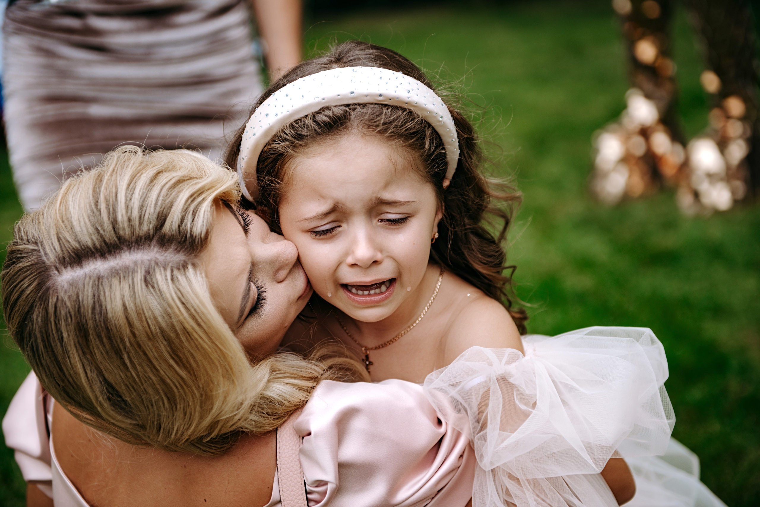 Аліна та Влад. Semashko Photography — весільні та сімейні фотографи