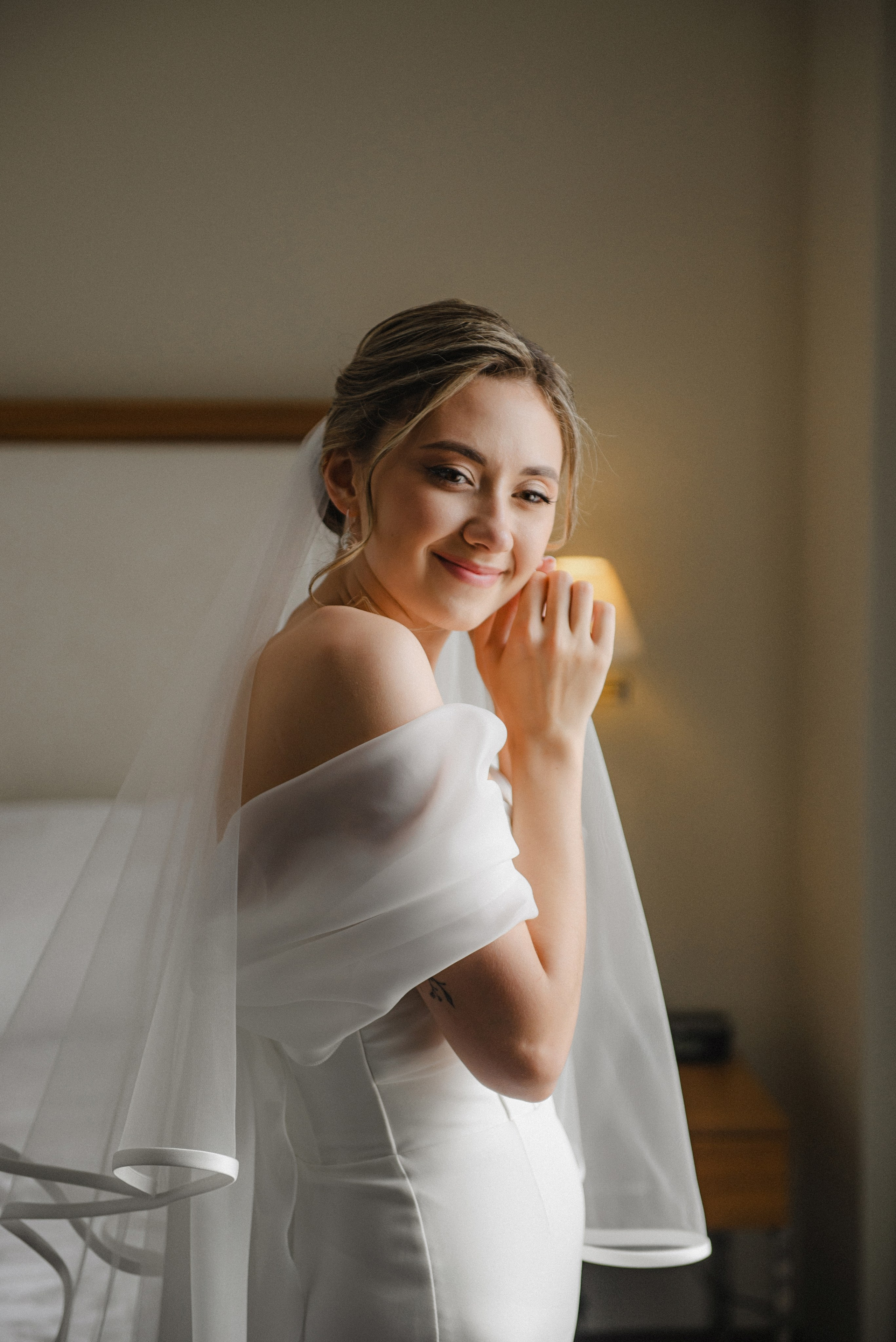 Лілія та Олег. Semashko Photography — весільне та сімейне фото, Олег І Наталі Семашко