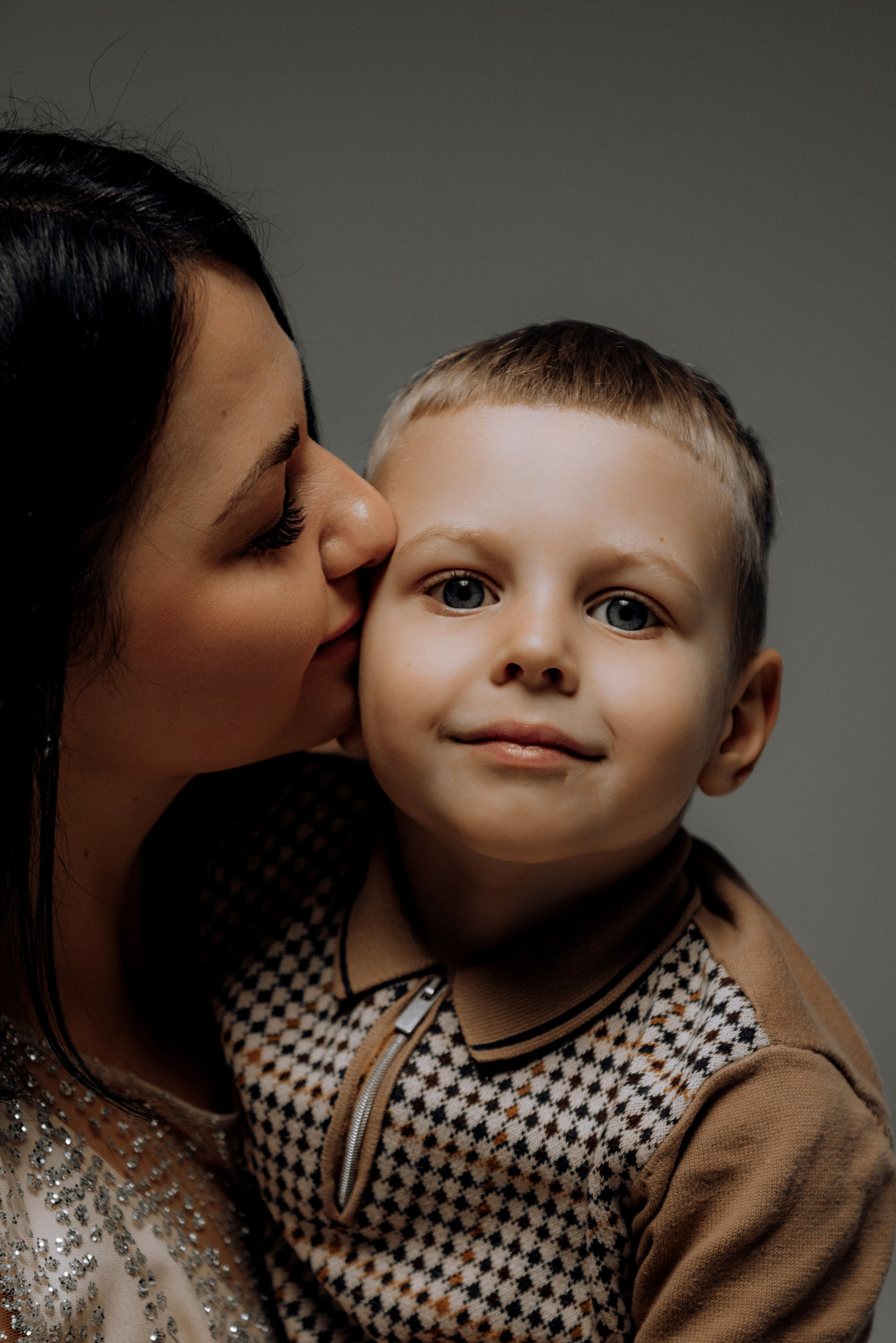 Ваня 4. Semashko Photography — весільне та сімейне фото, Олег І Наталі Семашко