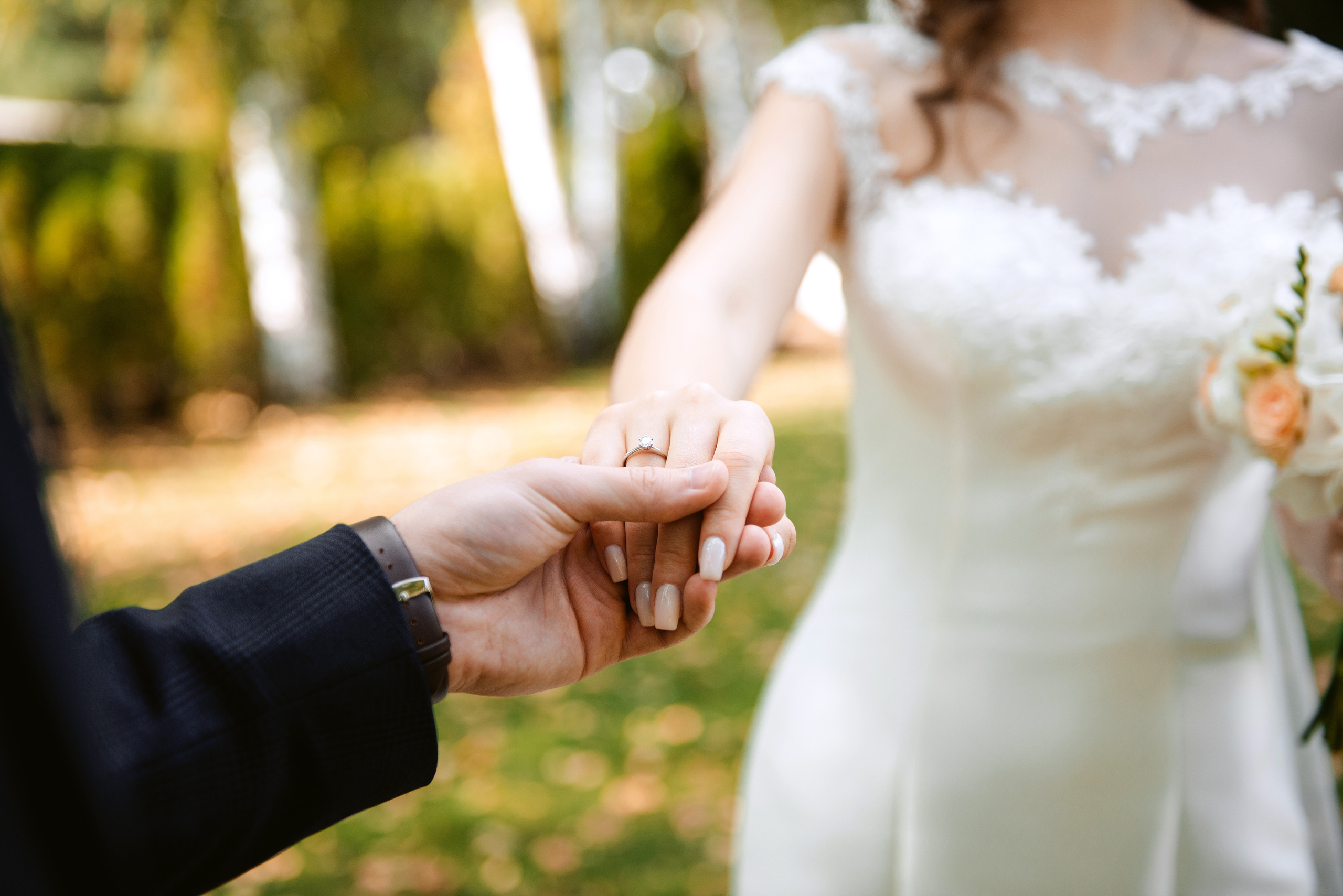 Інна та Денис. Semashko Photography — весільне та сімейне фото, Олег І Наталі Семашко