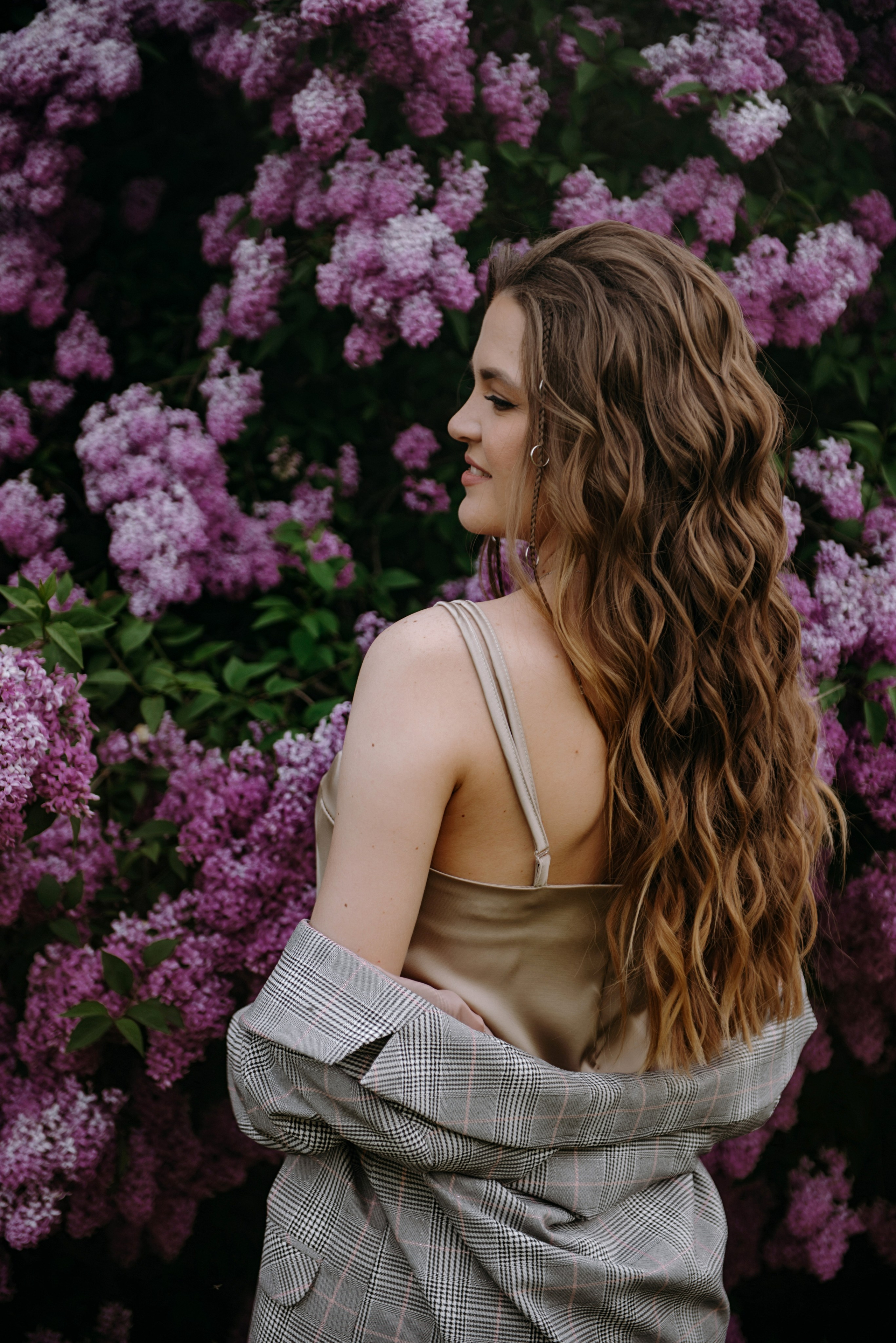 Вика і Женя. Semashko Photography — весільне та сімейне фото, Олег І Наталі Семашко