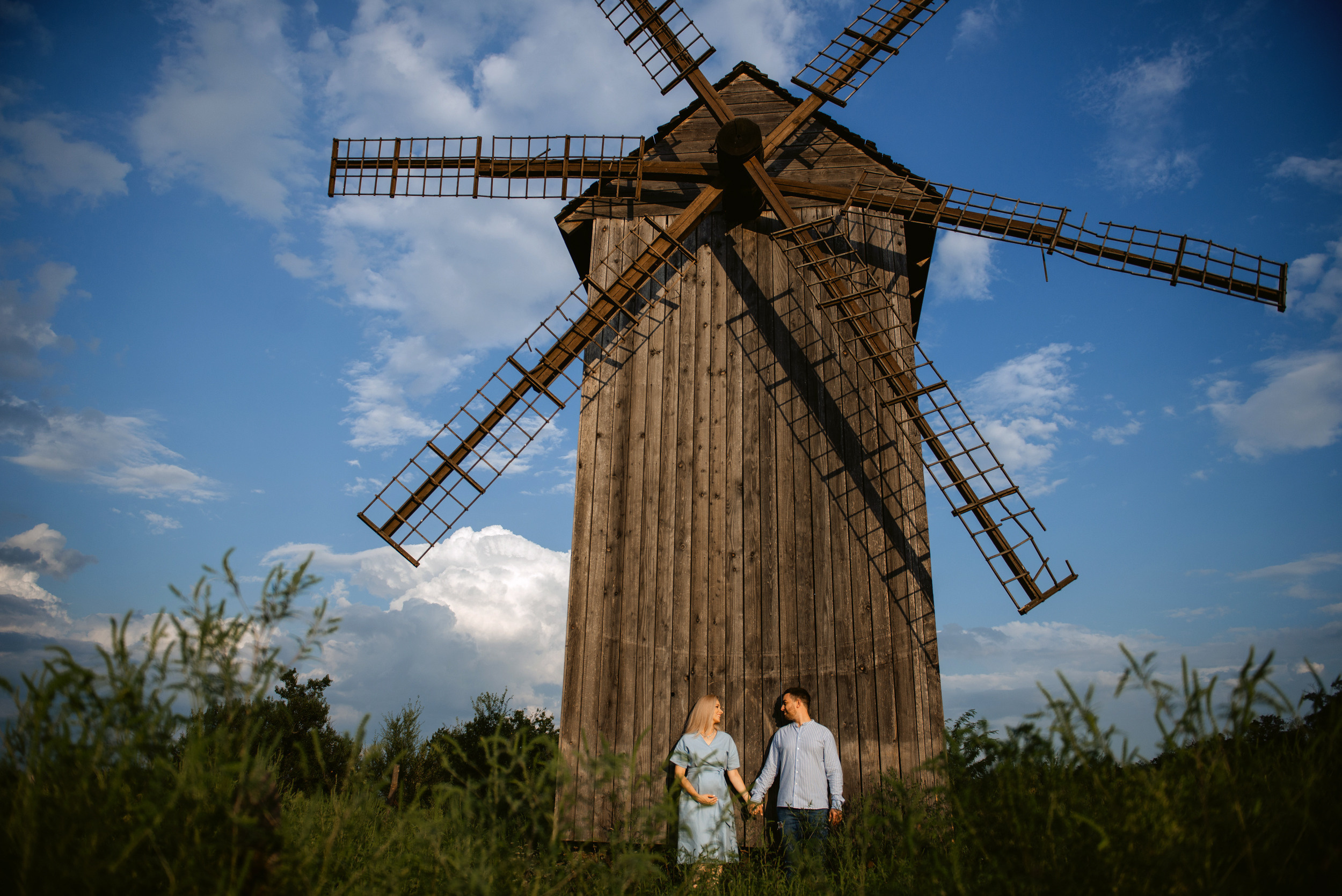 Відгуки. Semashko Photography — весільне та сімейне фото, Олег І Наталі Семашко